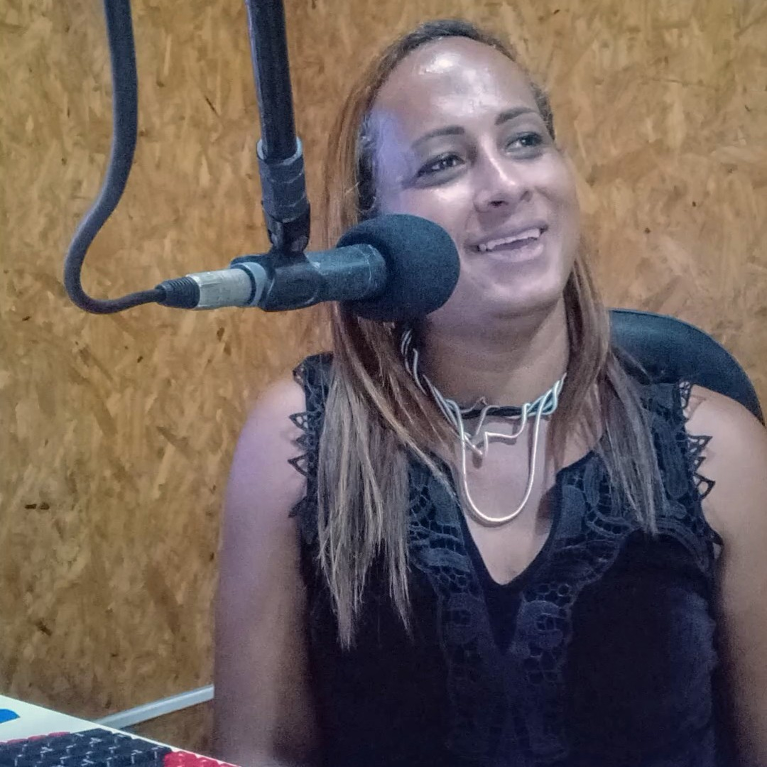 Jornal da Gazeta - Gazeta FM 104.9