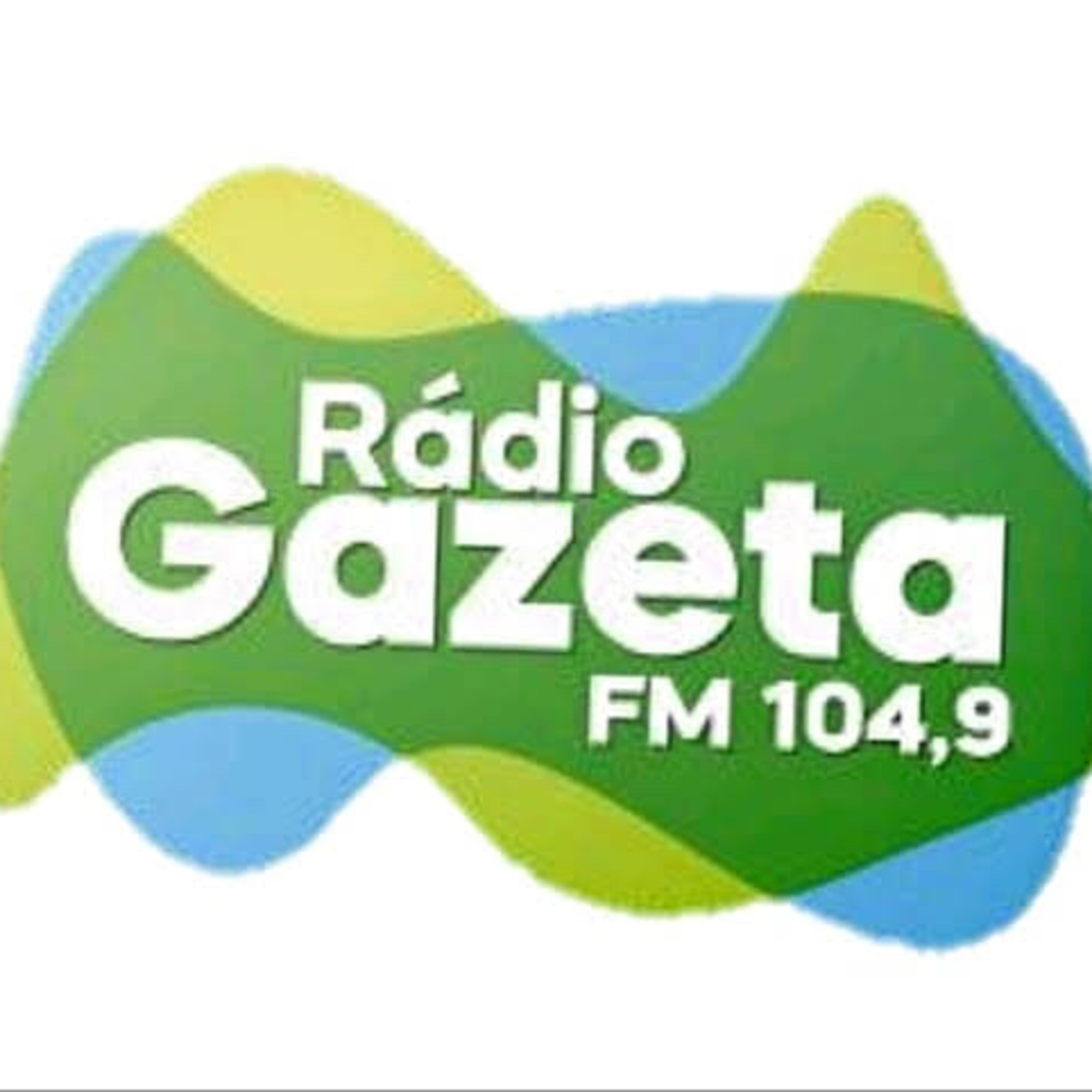 Jornal da Gazeta - Gazeta FM 104.9