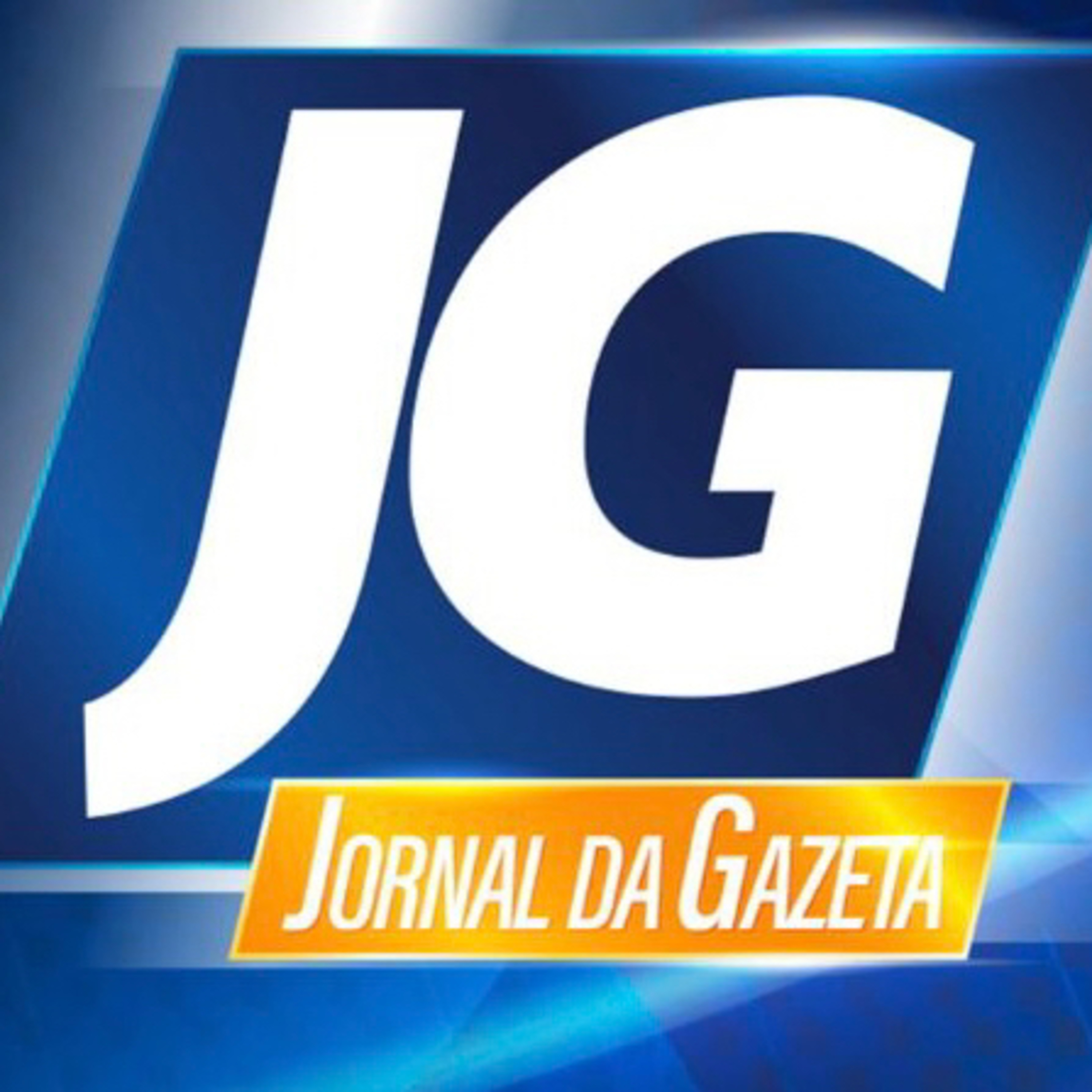 Jornal da Gazeta - Gazeta FM 104.9