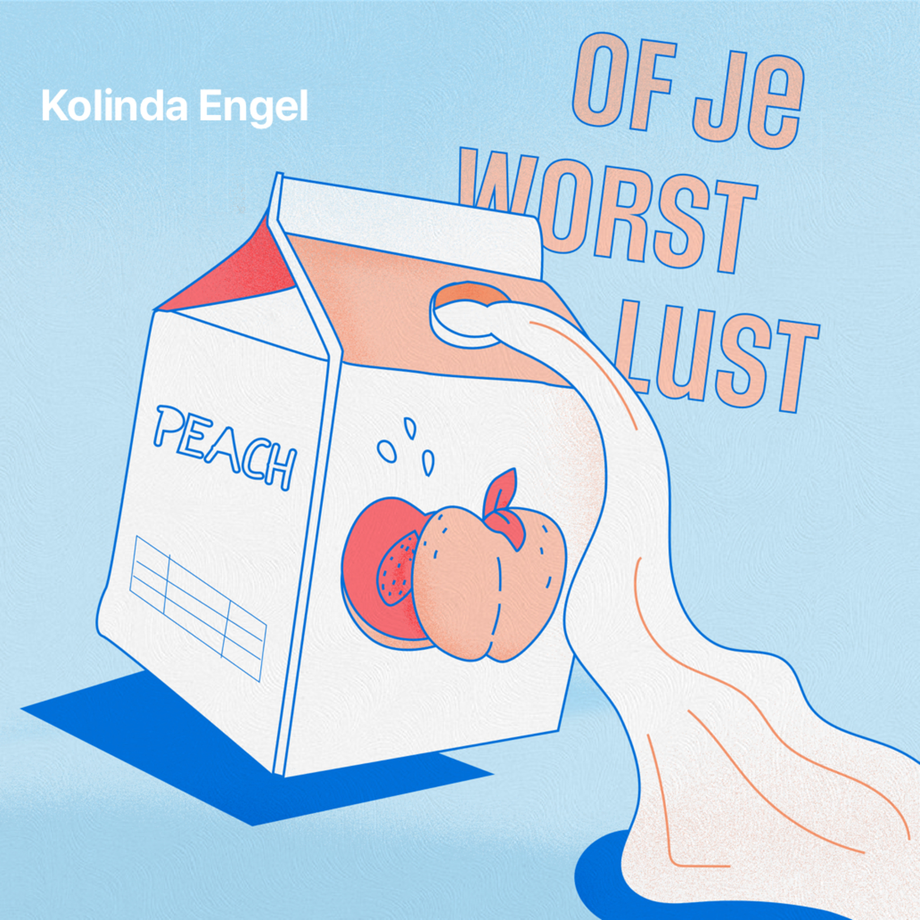 Erotische verhalen - Rouze.me