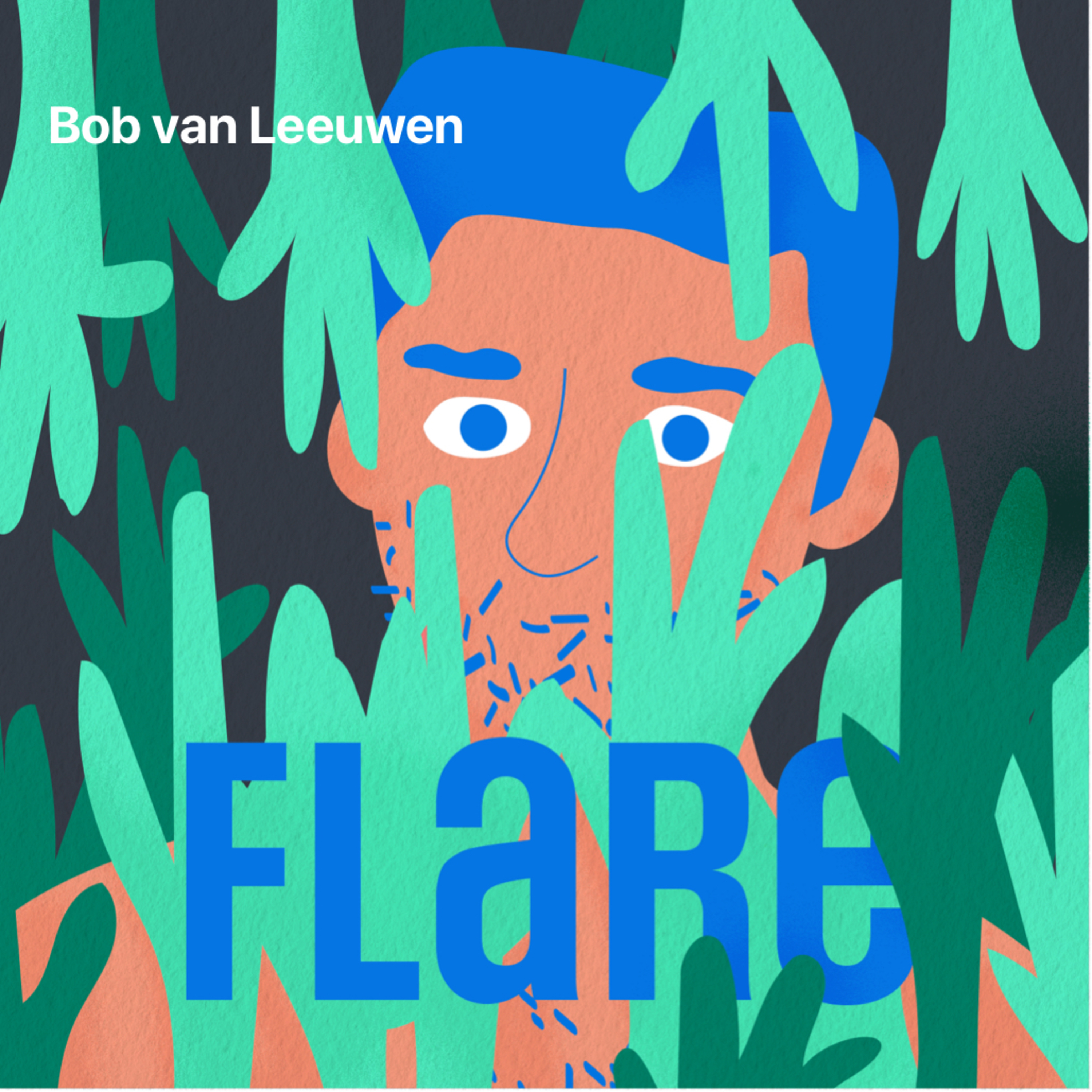 Erotische verhalen - Rouze.me