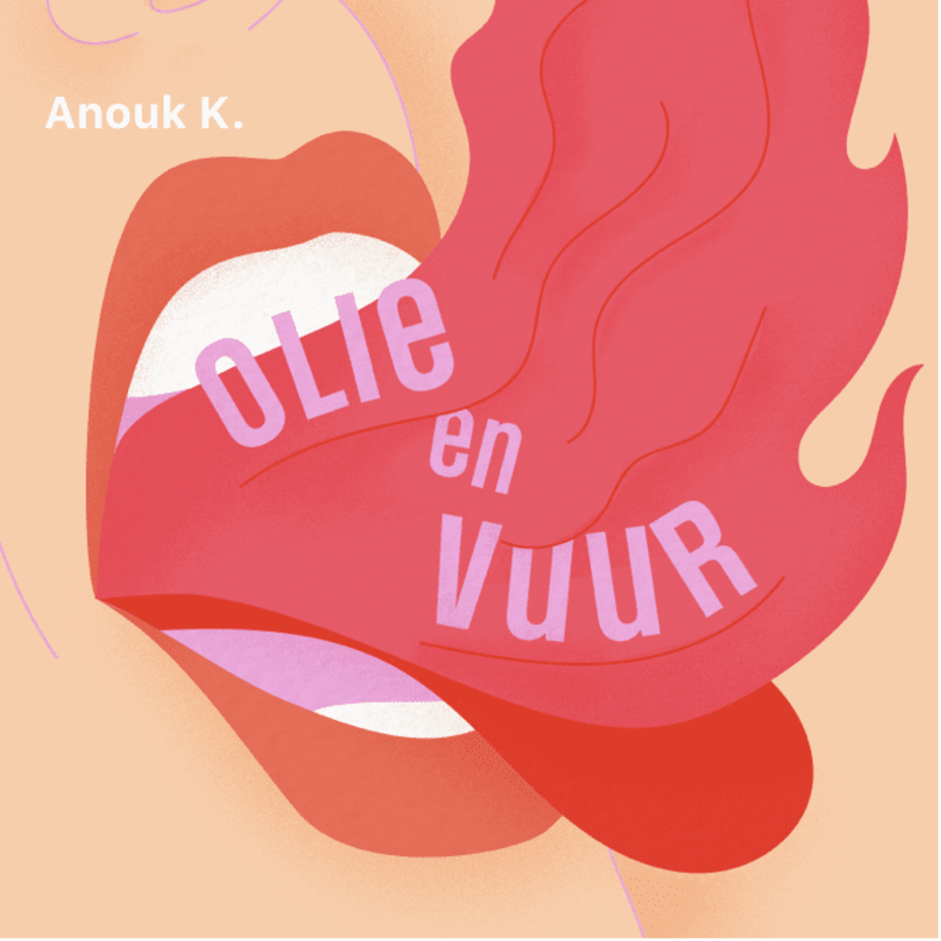 Erotische verhalen - Rouze.me