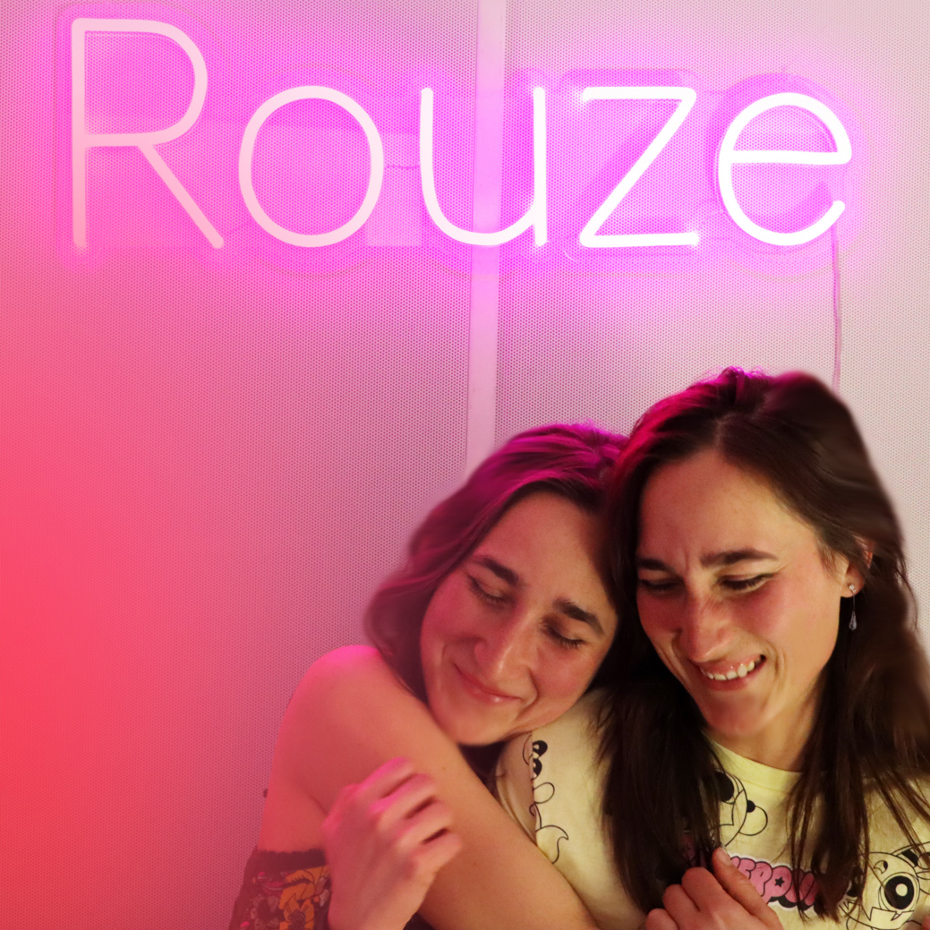 Erotische verhalen - Rouze.me
