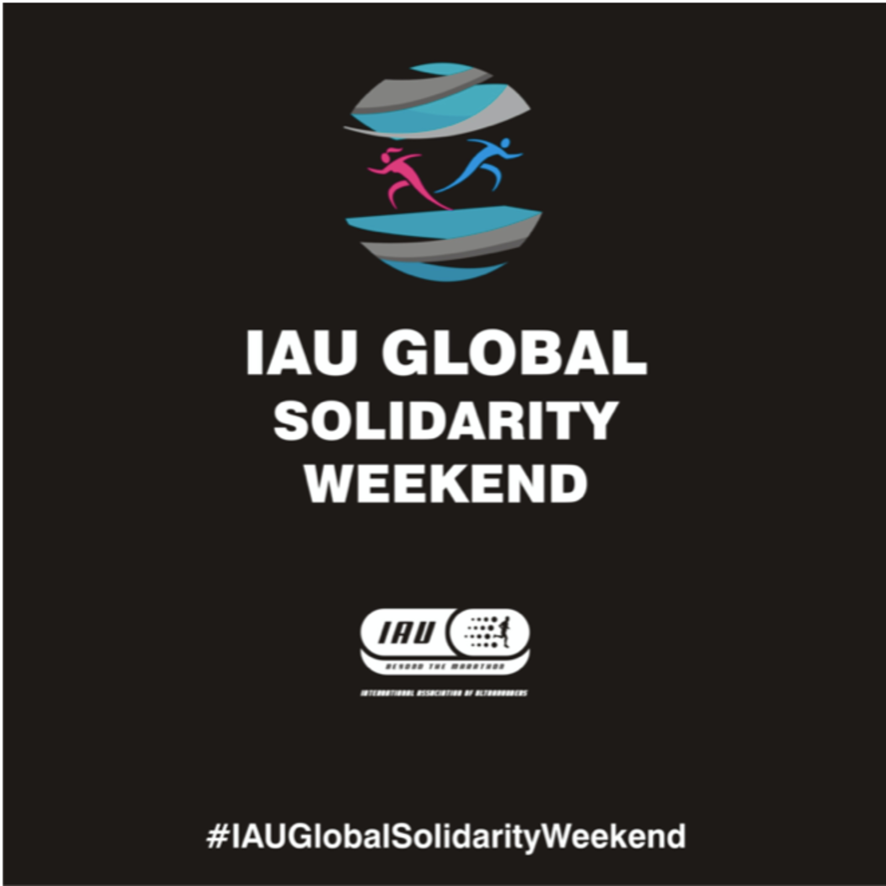 IAU Athlete Interviews & News