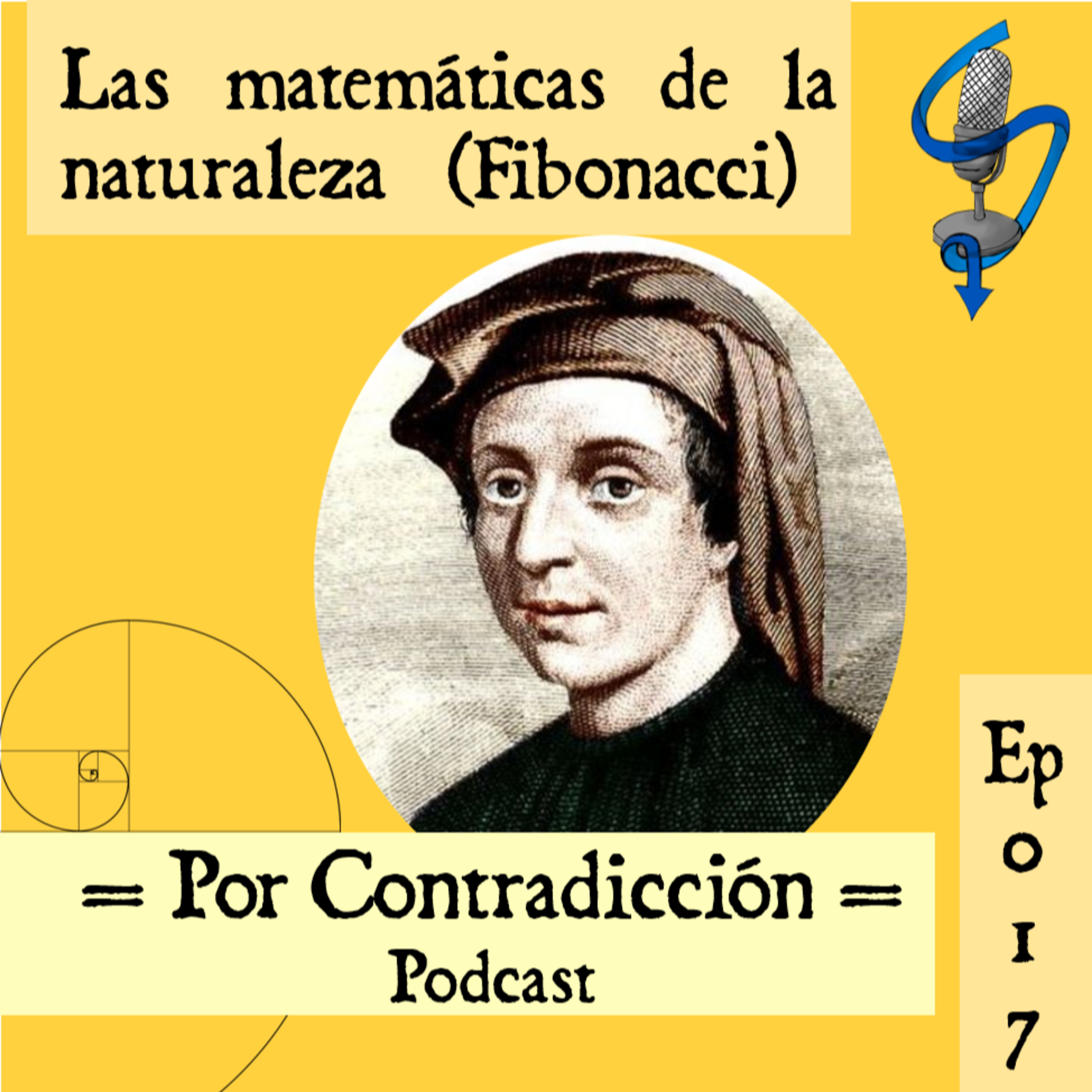 Por Contradicción Podcast