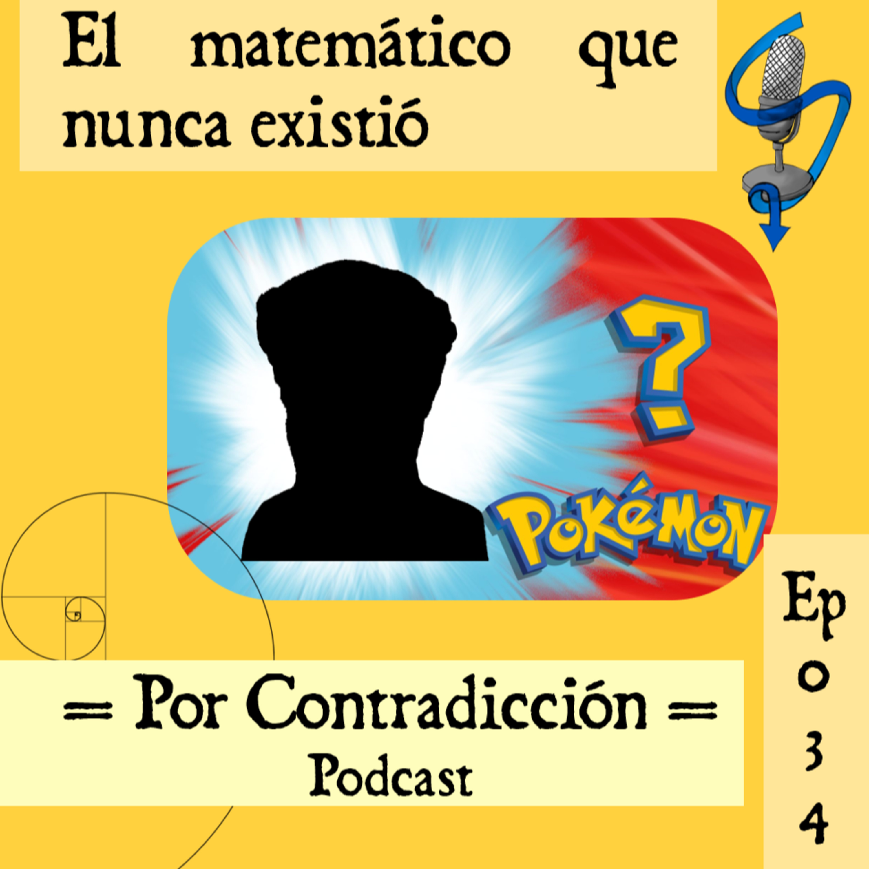 Por Contradicción Podcast