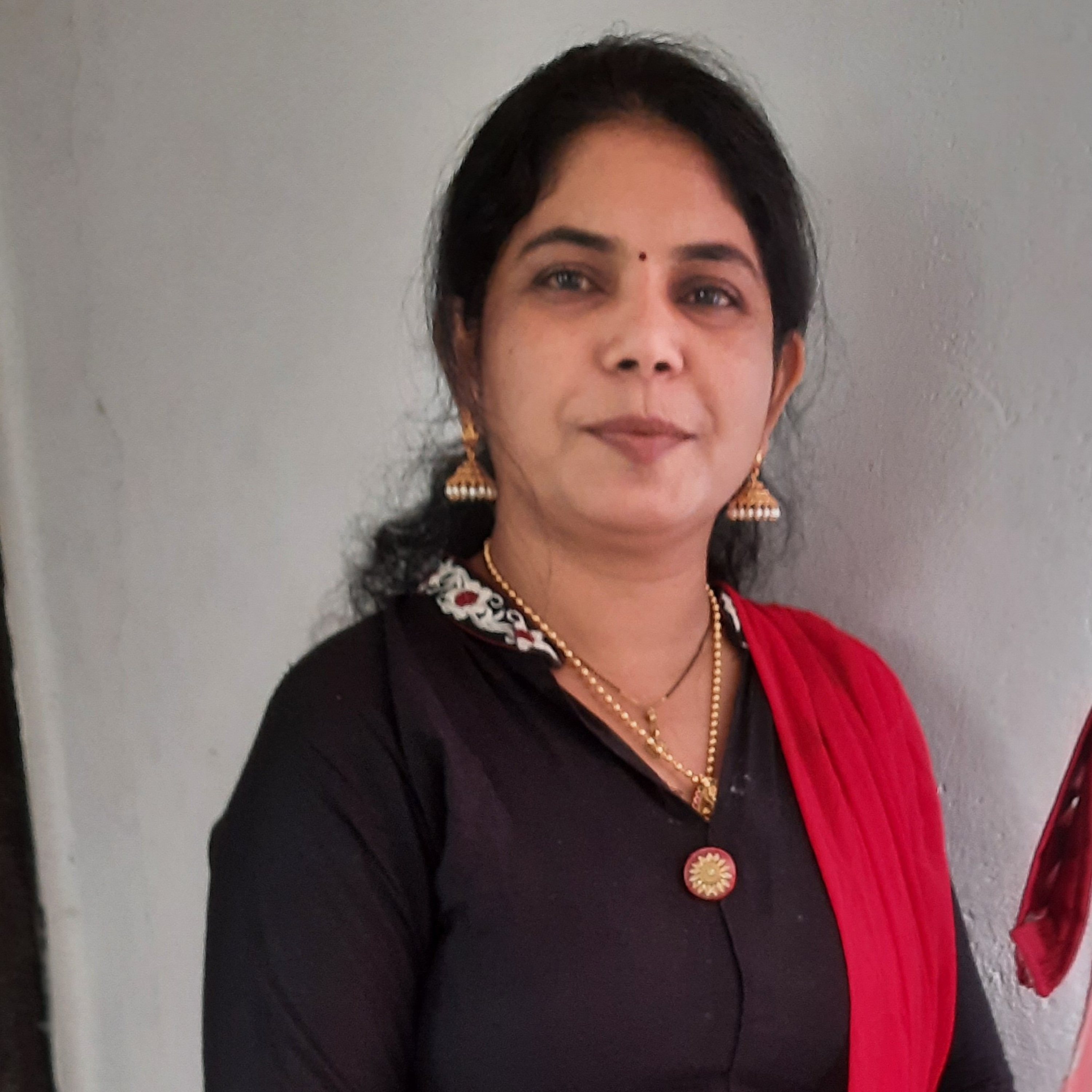 
संस्कार माला....दालन संस्कार कथांचे... .कथा क्र. 5- भाकरीची गोष्ट  लेखक- व.द. देसाई episode artwork