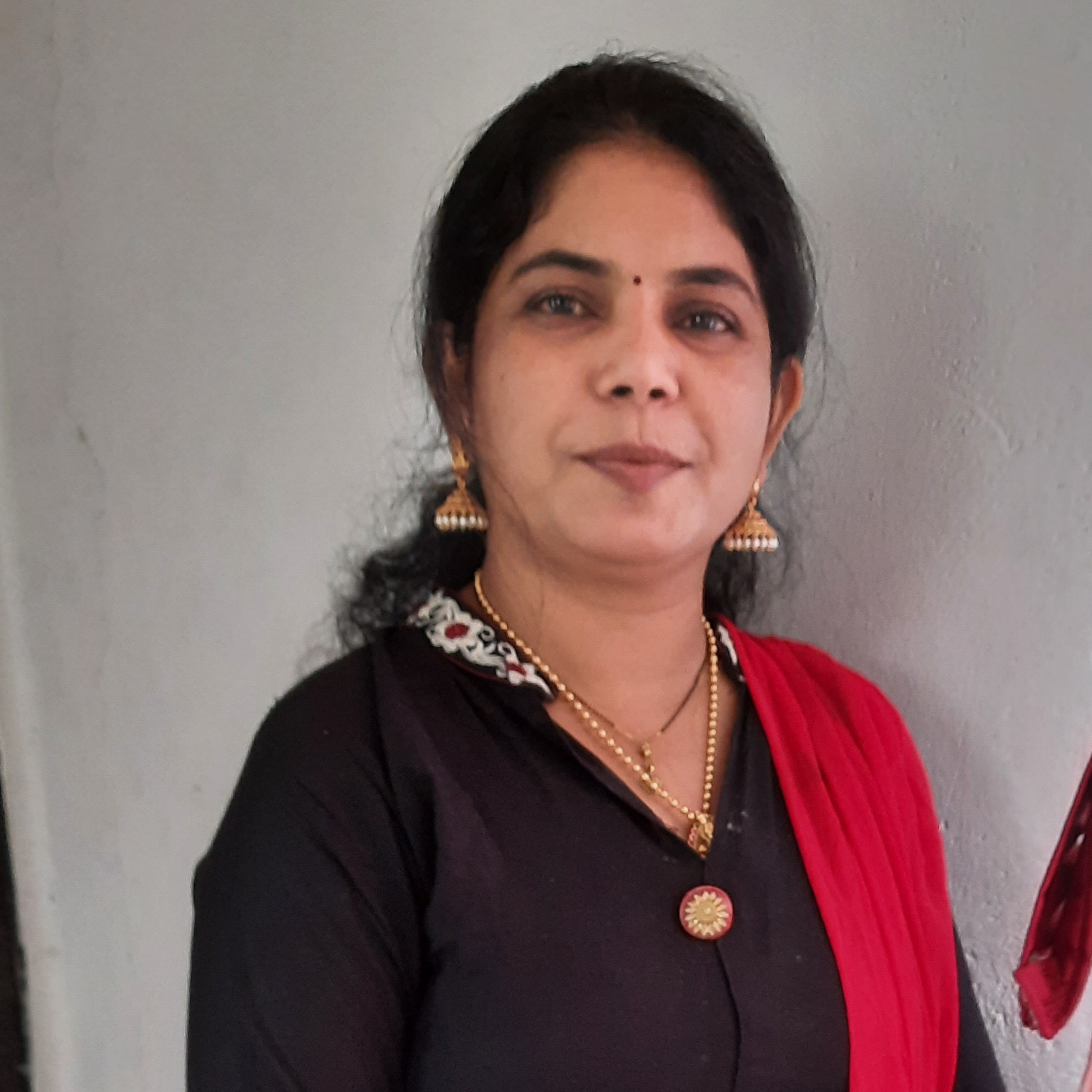  संस्कारमाला दालन संस्कारकथांचे 
कथा क्र. 7 - कथेचे नाव- श्रेष्ठ कोण लेखक डाॅ तुलसी भारत  episode artwork