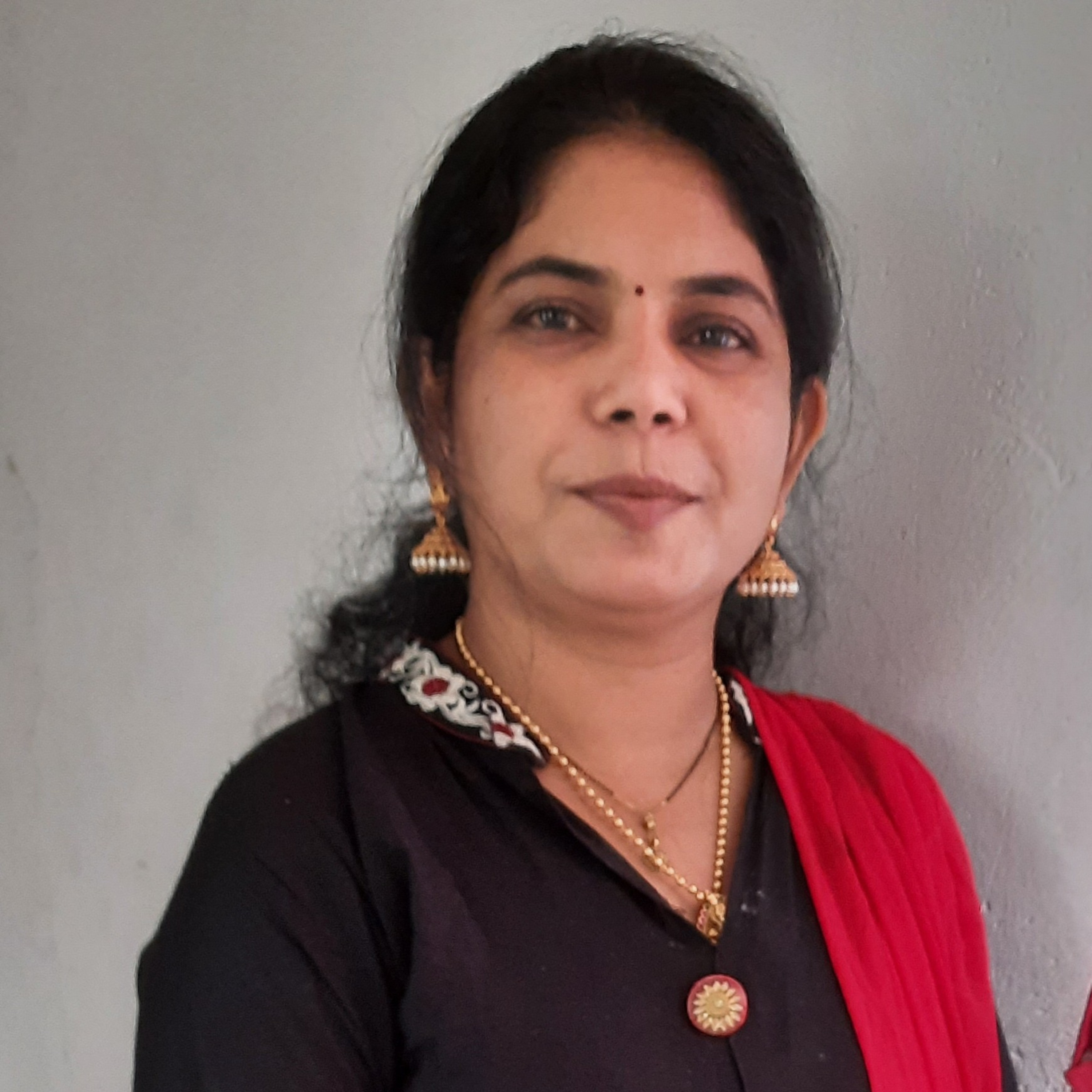 
संस्कारमाला दालन संस्कारकथांचे बालभारती संस्कारमाला भाग 1          📚📚📚📚📚📚

कथा क्रमांक 9    episode artwork