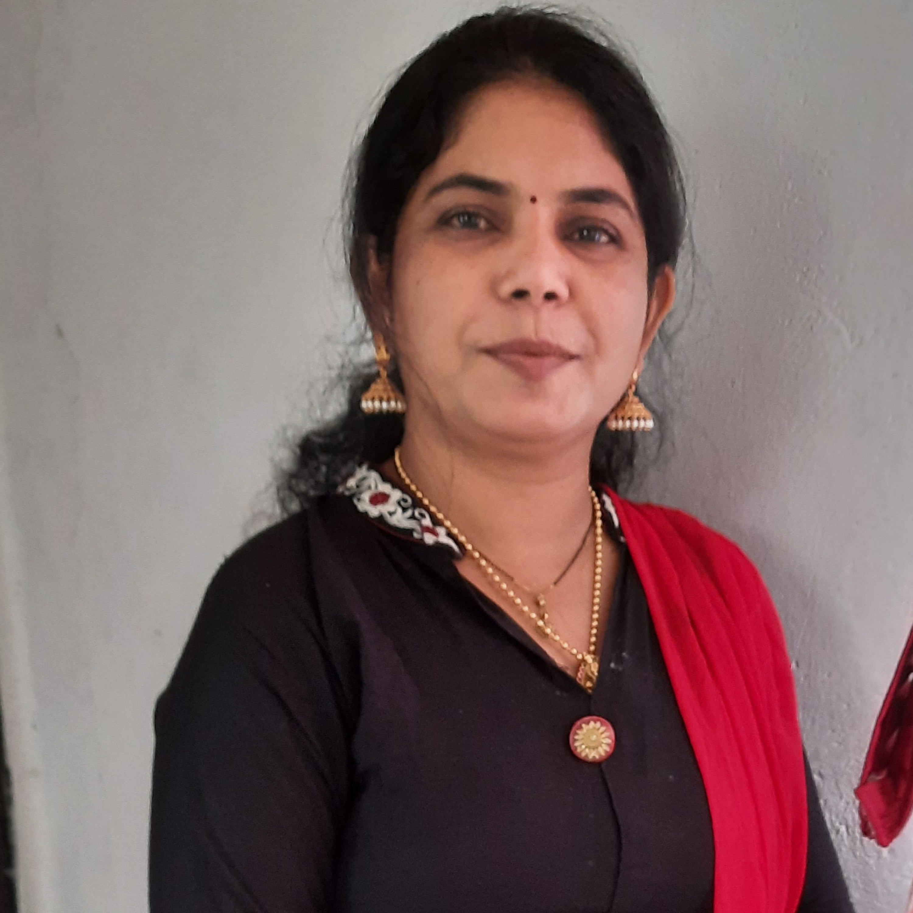 *संस्कारमाला दालन संस्कारकथांचे*
📚📚📚📚📚📚

*ऐकू या संस्कार कथांचा मेवा जपूया मुल्यांचा ठेवा*

*क episode artwork