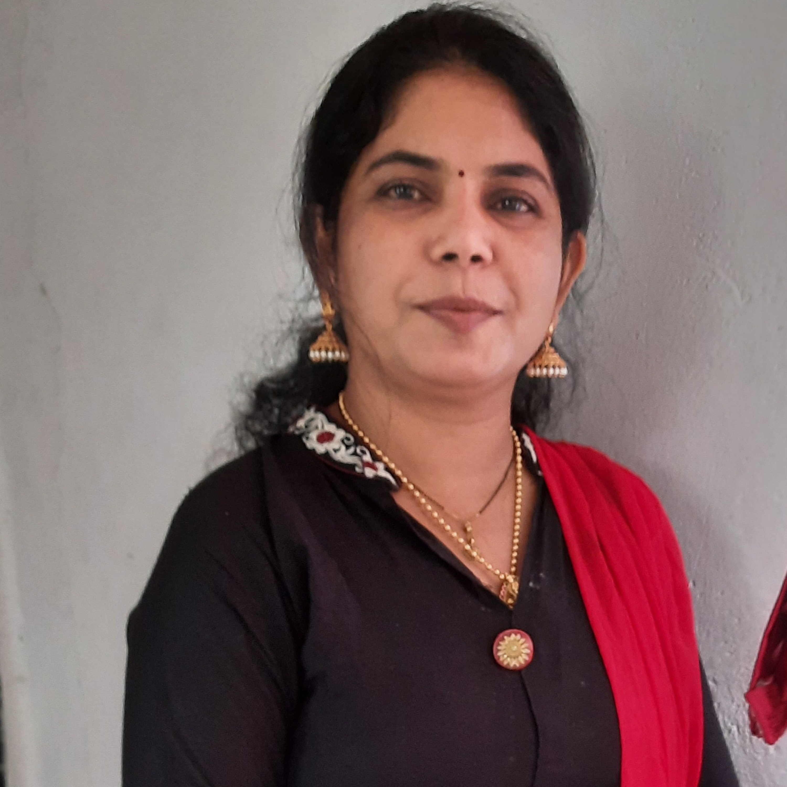 संस्कारमालादालन... संस्कारकथांचे ...कथा विवेकानंदाच्या वाचक स्वर- डाॅ. माधुरी भोसले   कथा क्र- 13  episode artwork