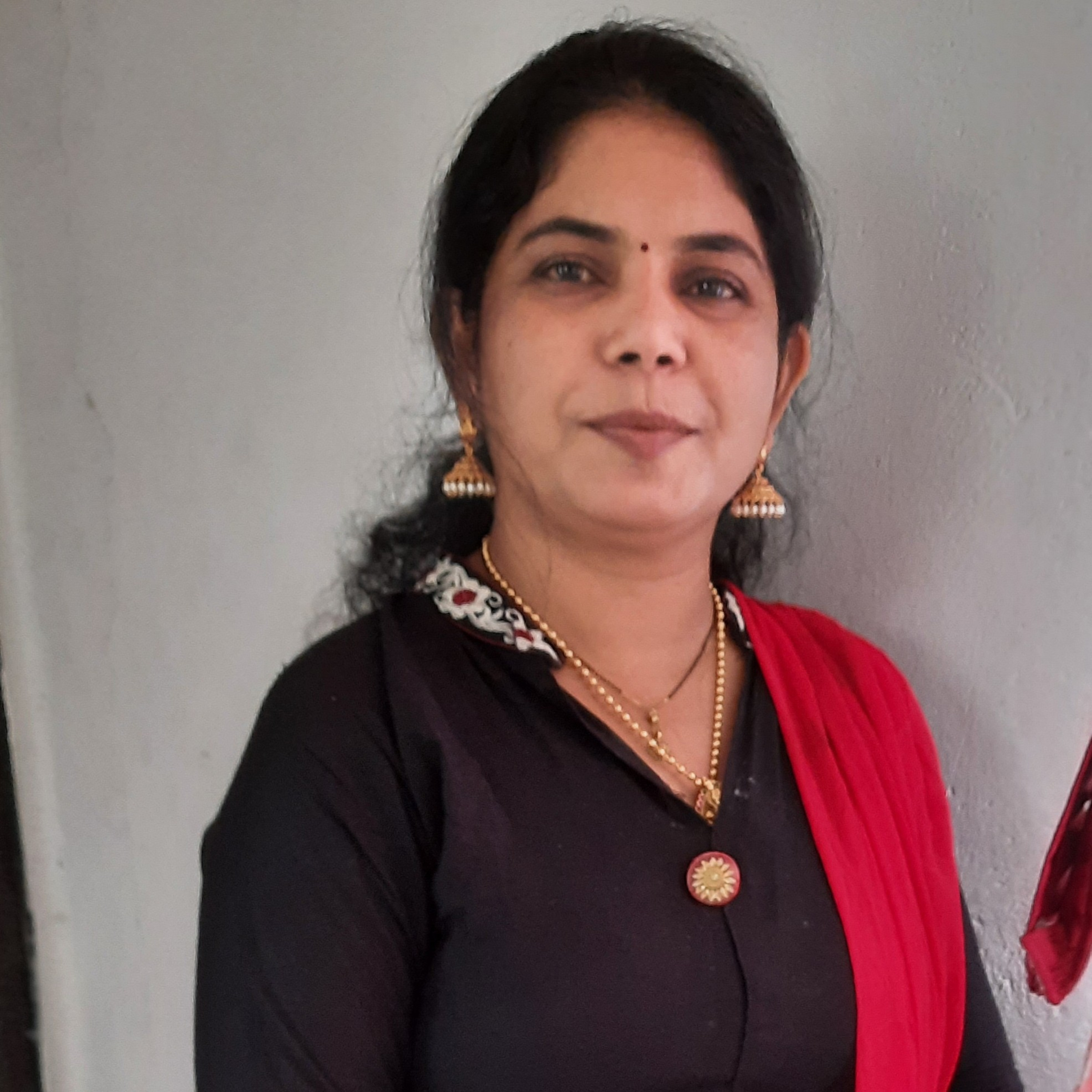 
संस्कारमाला दालन संस्कारकथांचे
कथा विवेकानंदाच्या
कथा क्र.14 कथेचे- नाव रागीट अवखळ आणि दानशूर नरेंद episode artwork