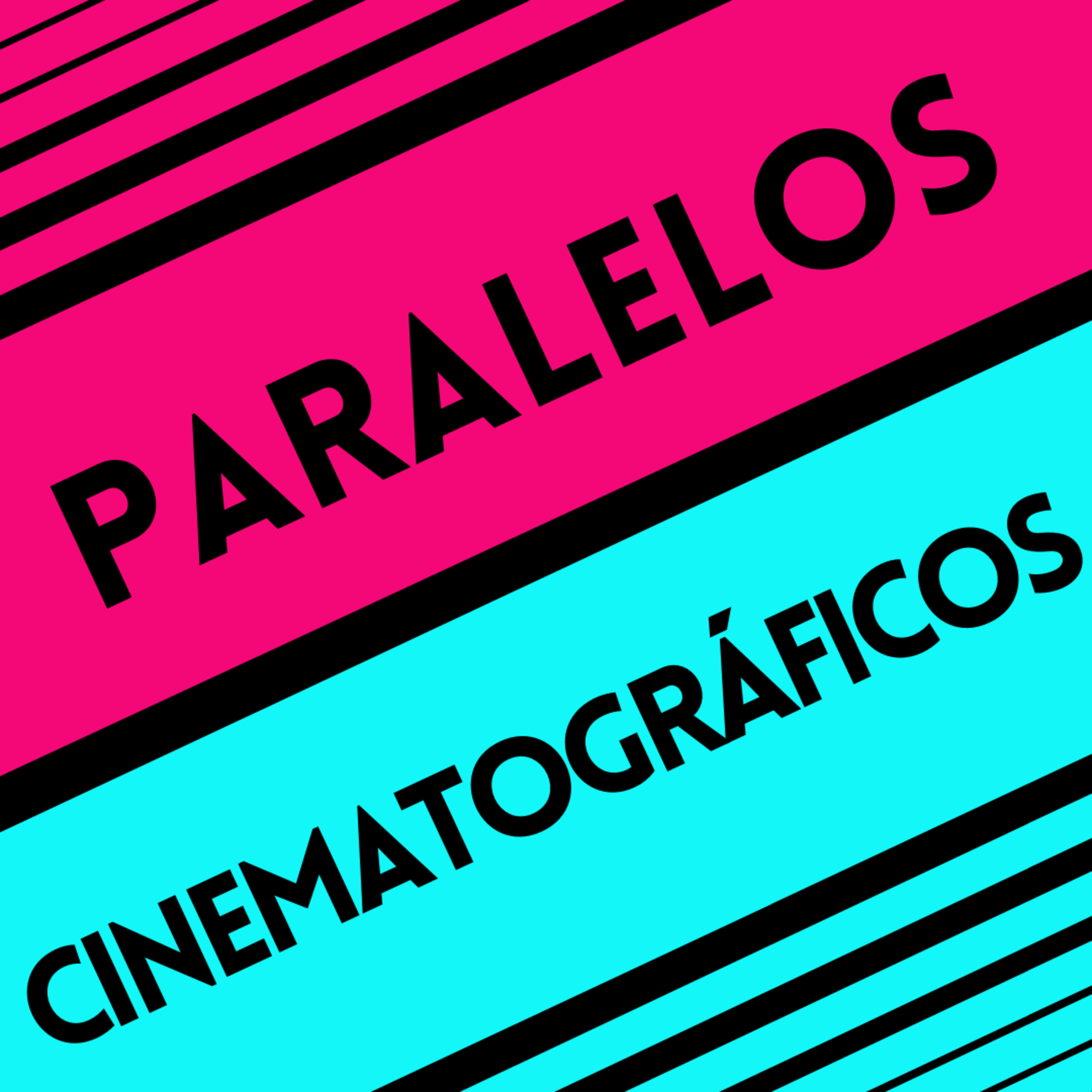 Enfim Cinema da Ponto MP3