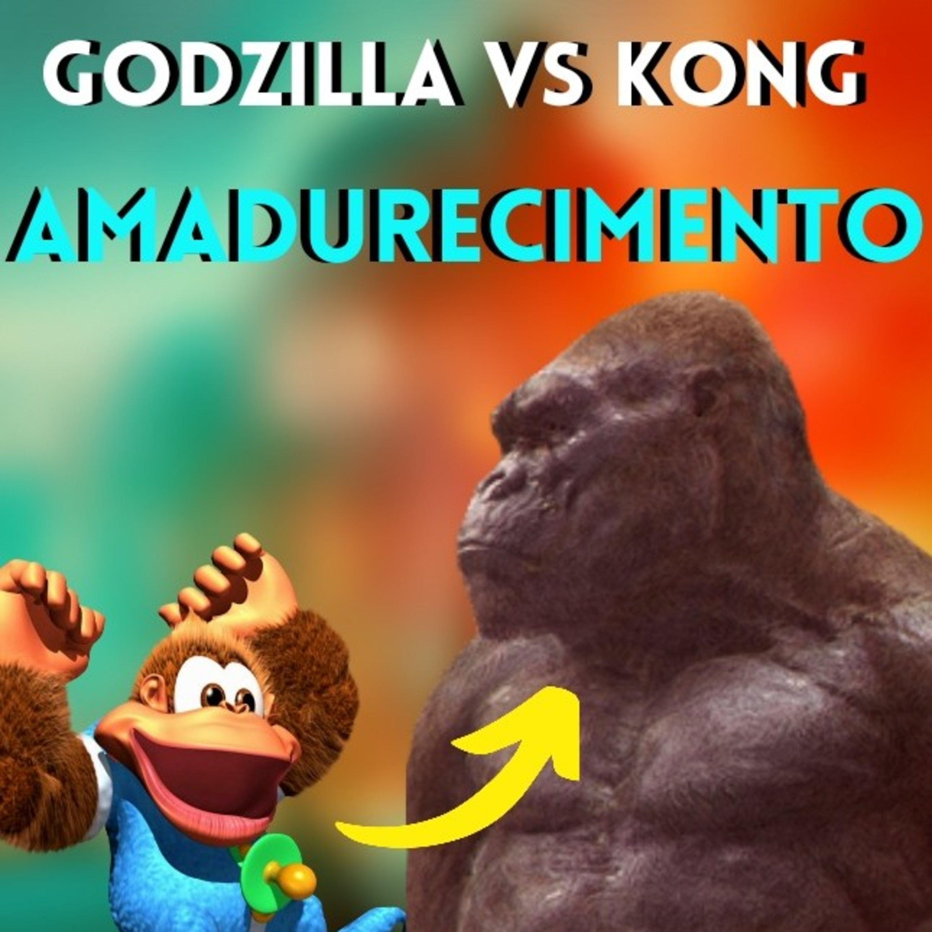 Enfim Cinema da Ponto MP3