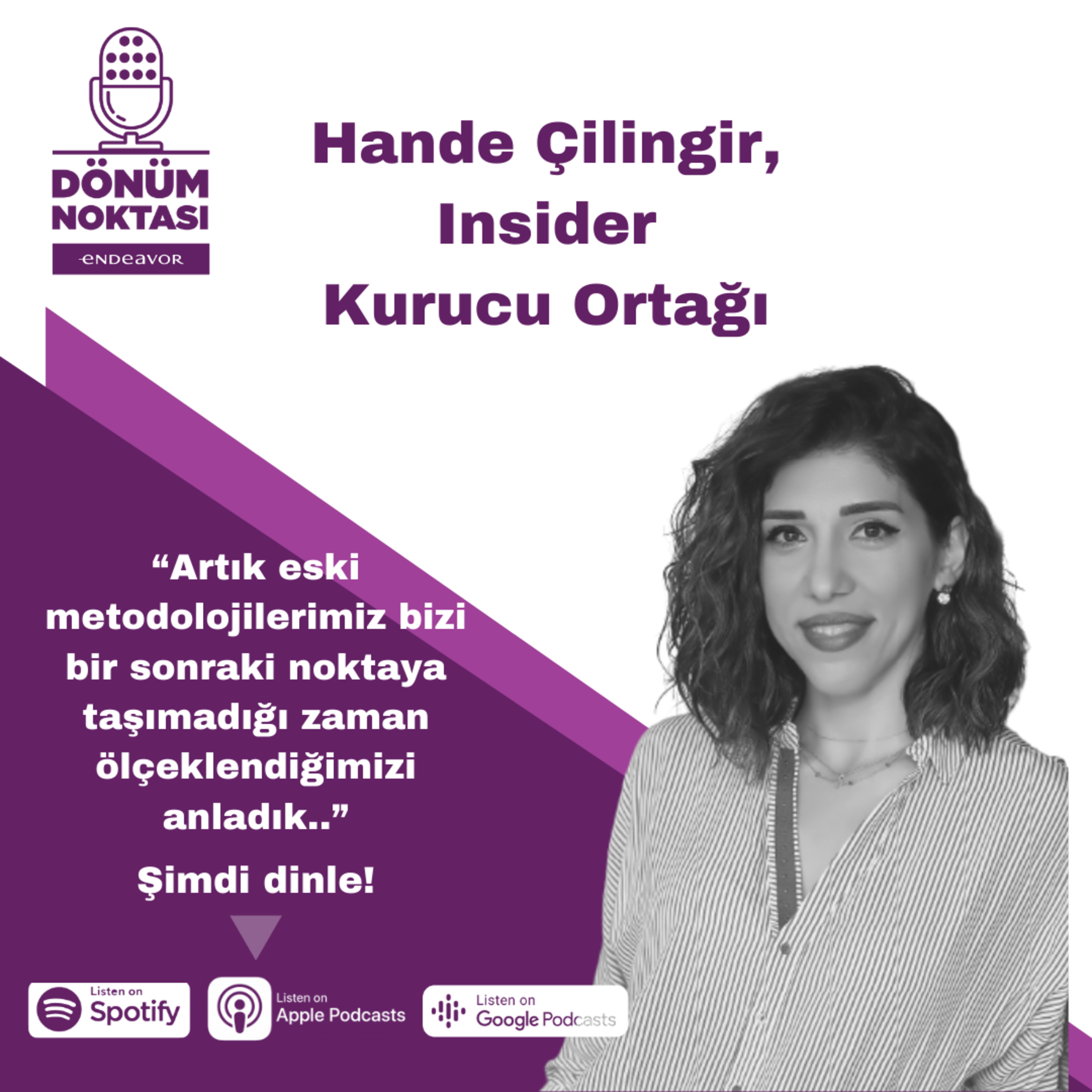 Dönüm Noktası