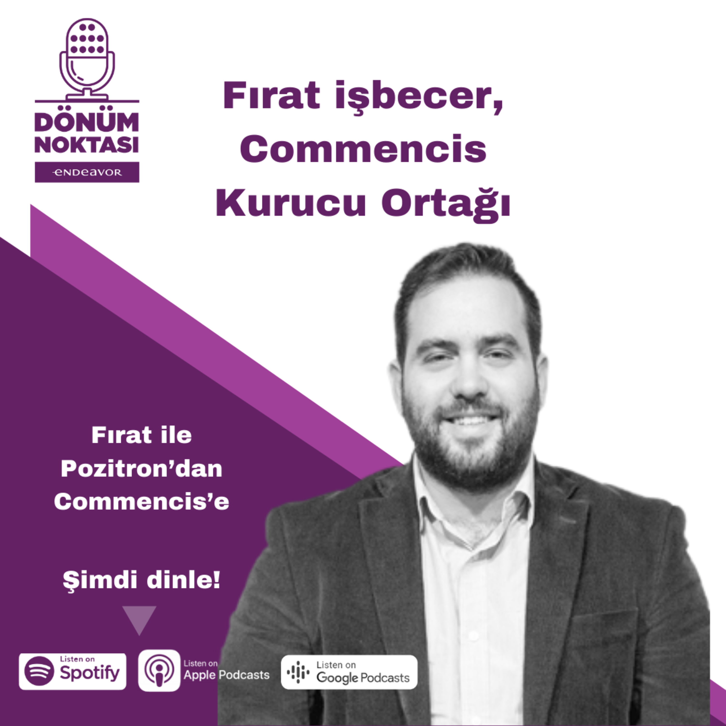 Dönüm Noktası