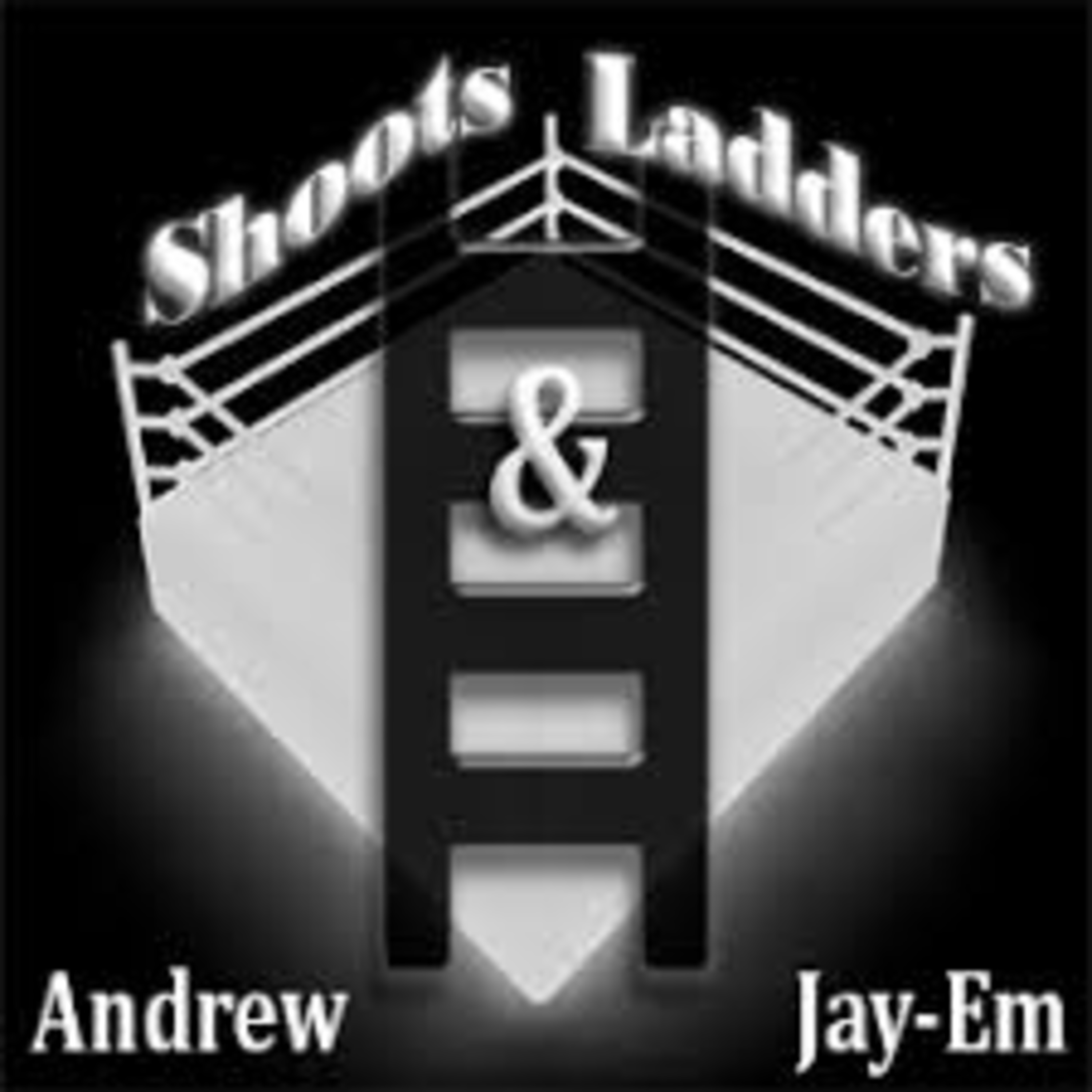 Shoots and Ladders - Episode 3 (Old Episodes from 2016)