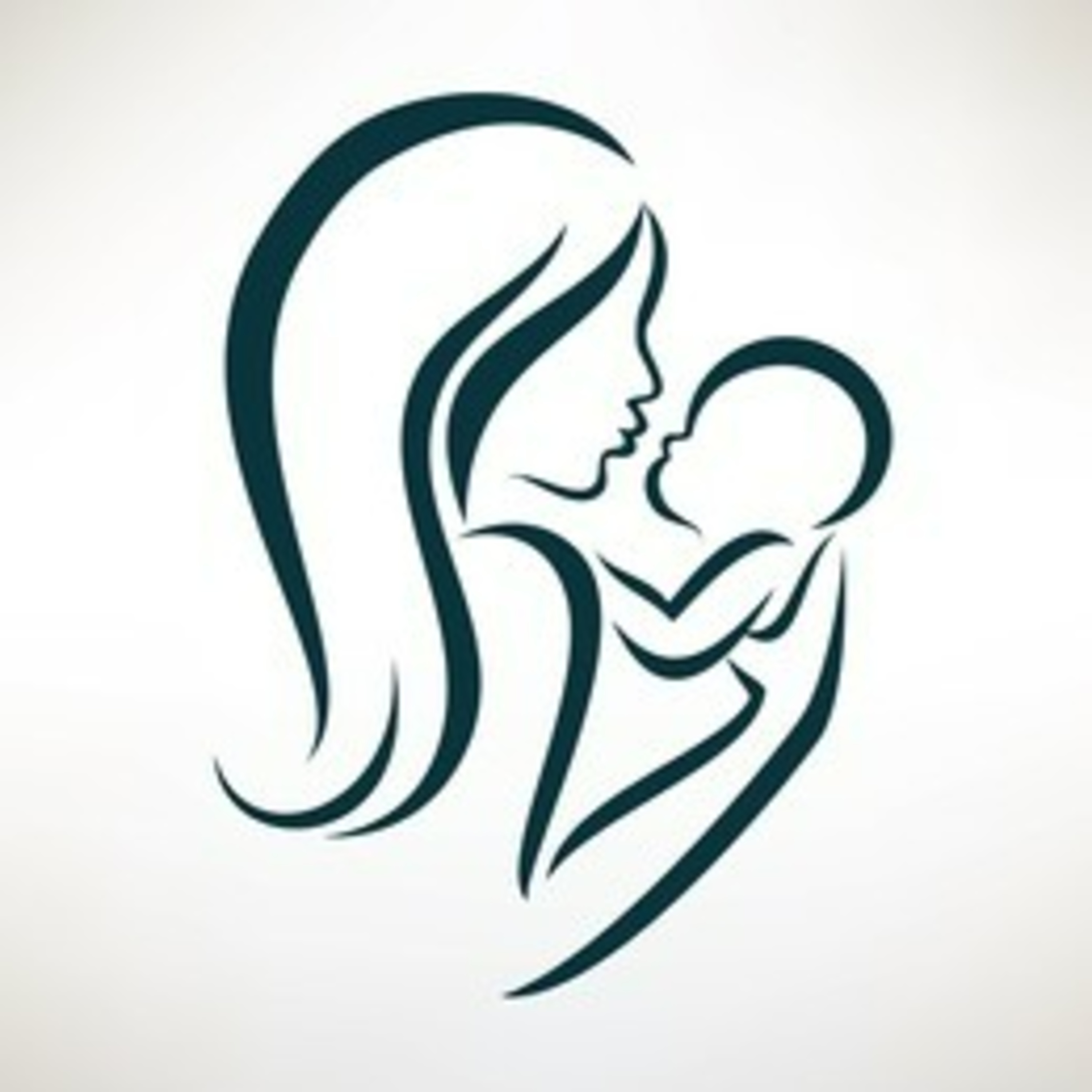 Difficulties in mother hood especially as a single mother