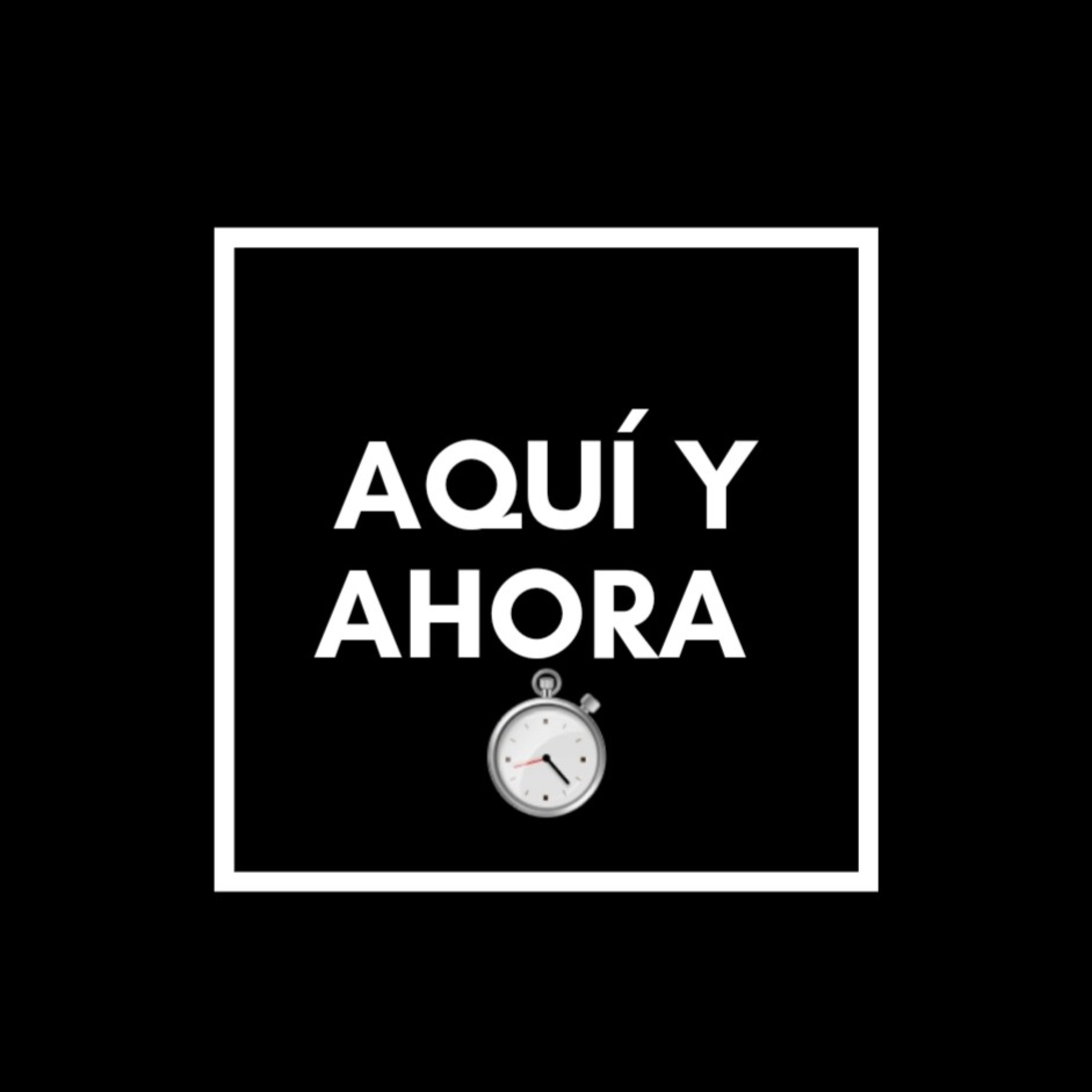 Mentes abiertas