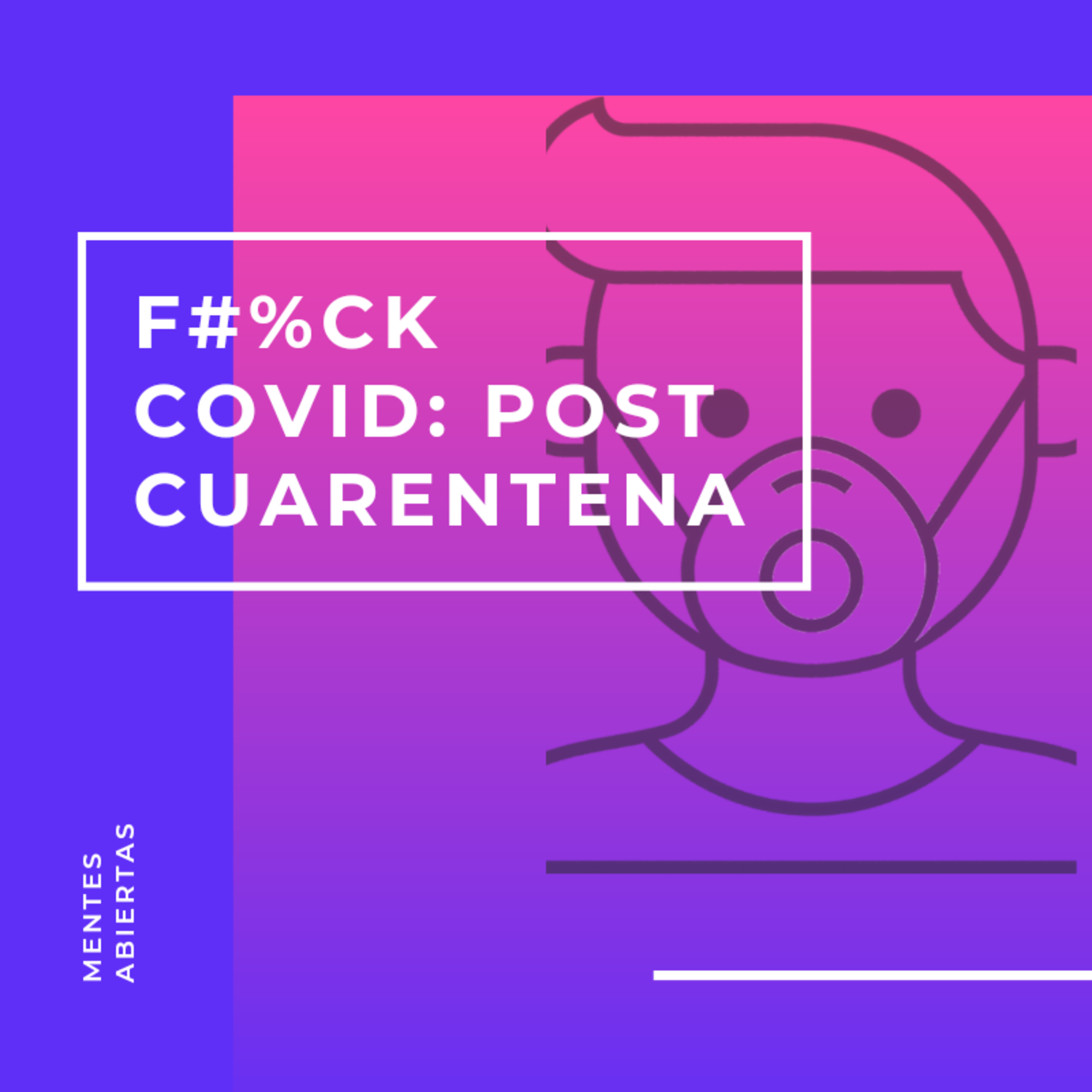 Mentes abiertas