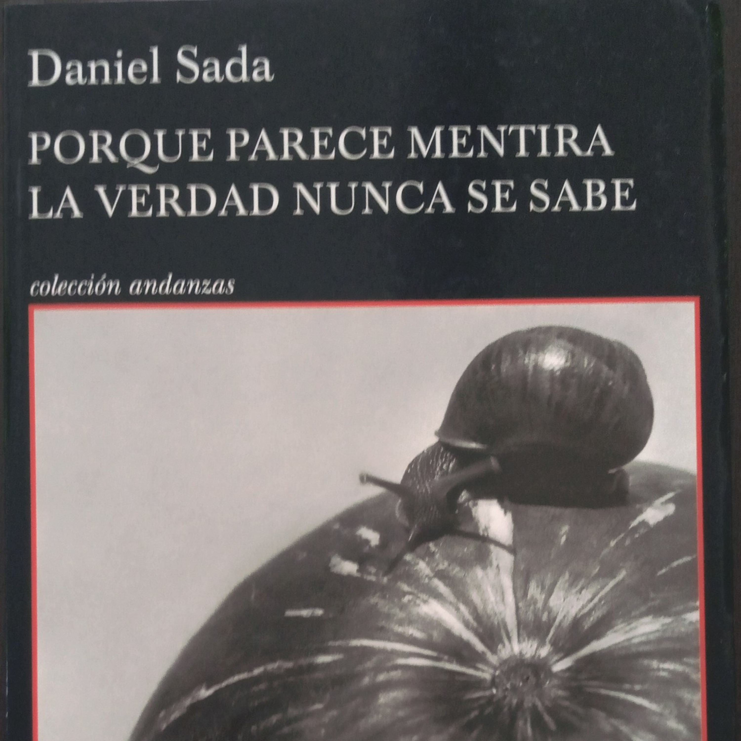Sala de Lectura \'De Milán Kundera a La inmortalidad\'