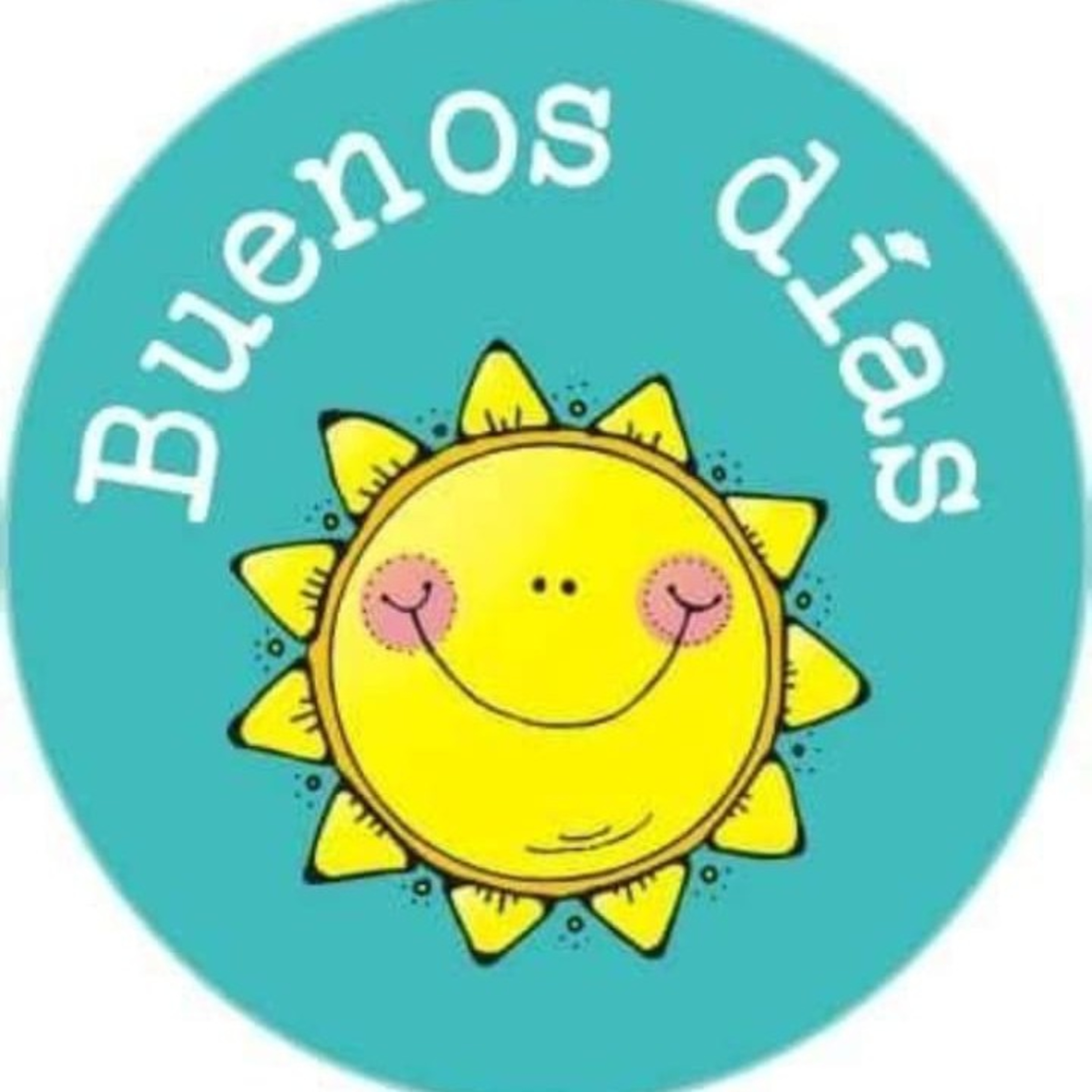 Podcast Contaminación del Aire 