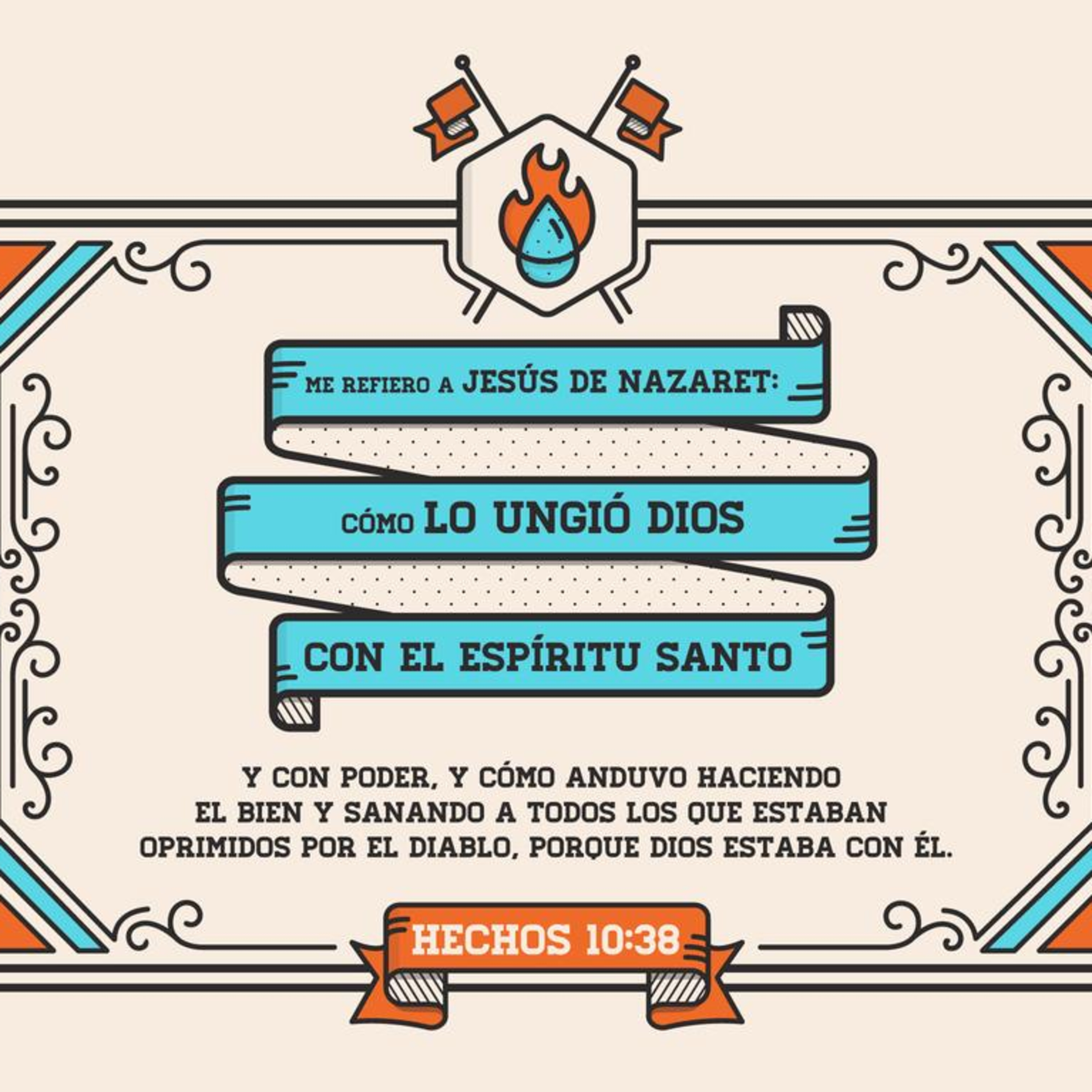 Iglesia Bautista Pilar