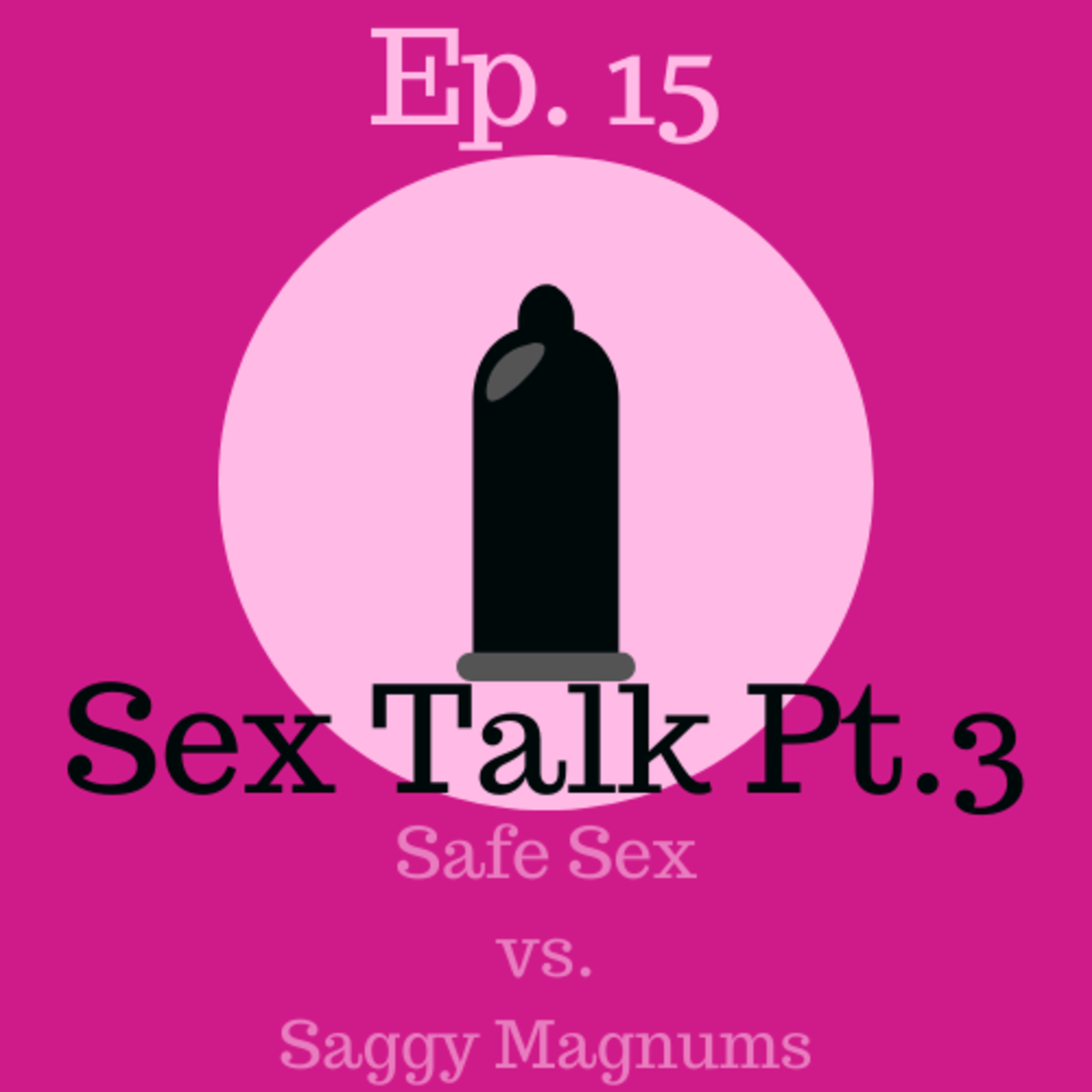 Sister-Friend: the podcast