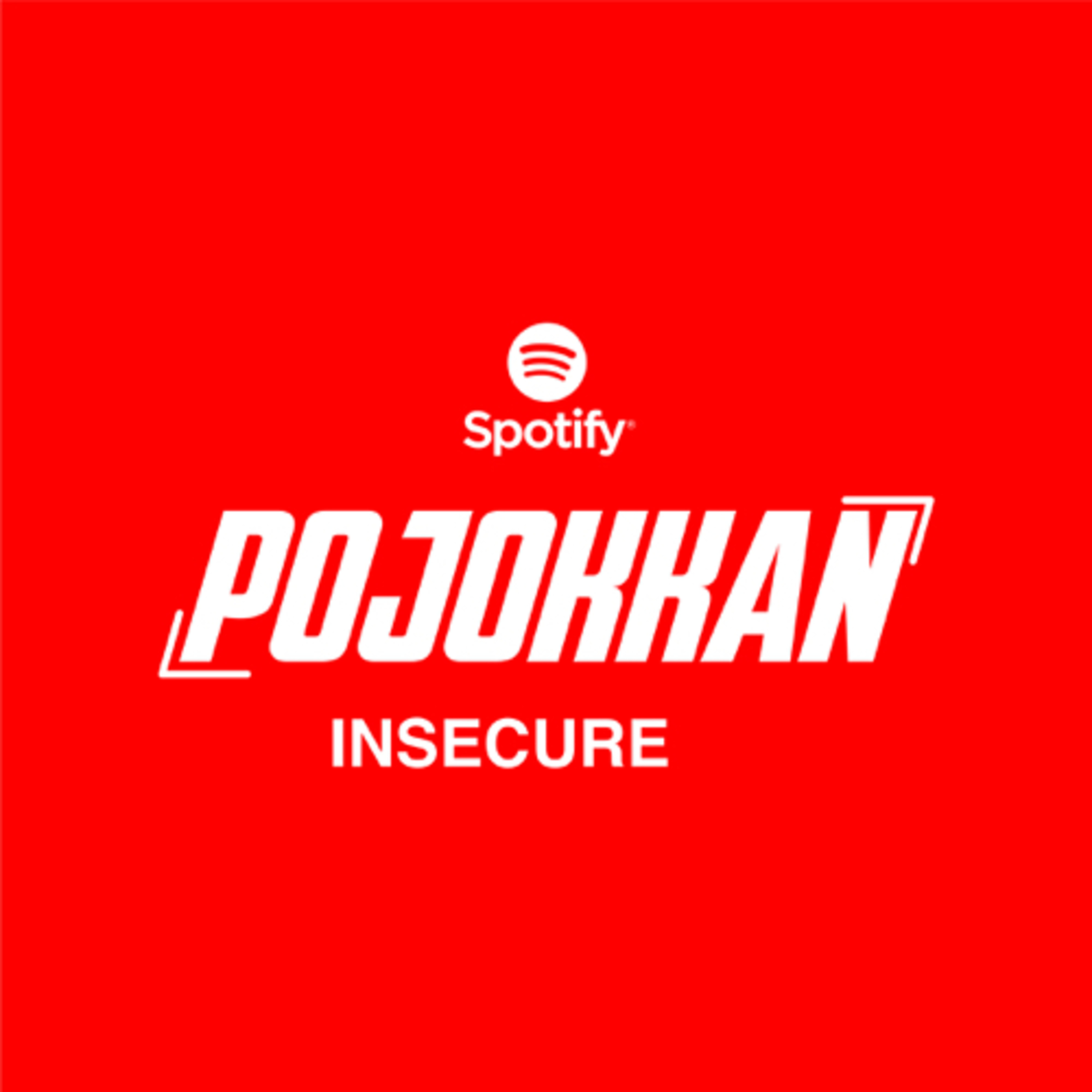 POJOKKAN