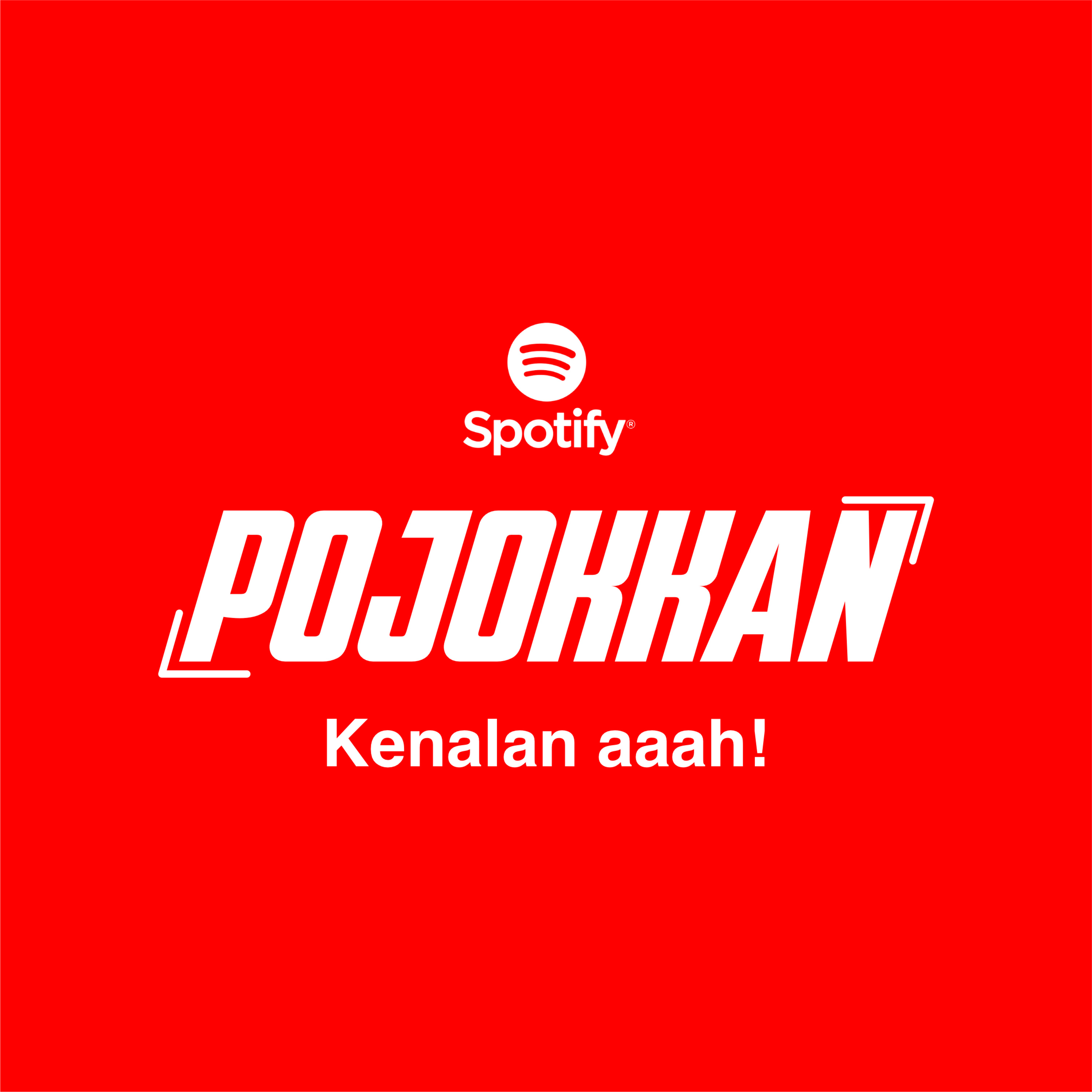 POJOKKAN
