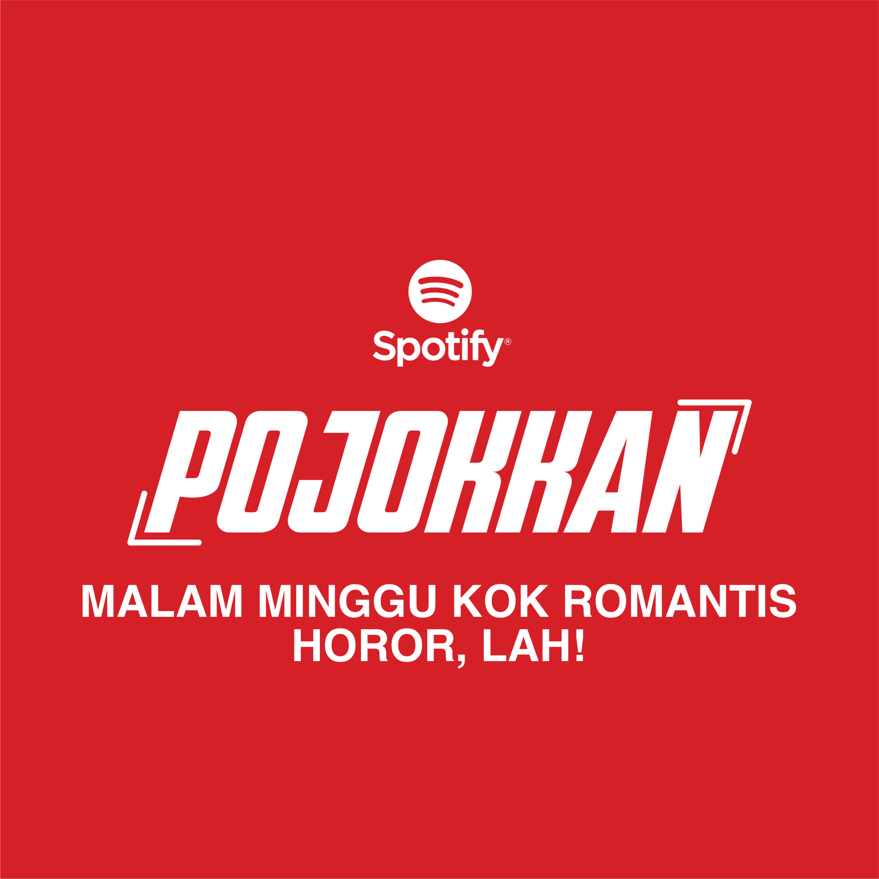 POJOKKAN