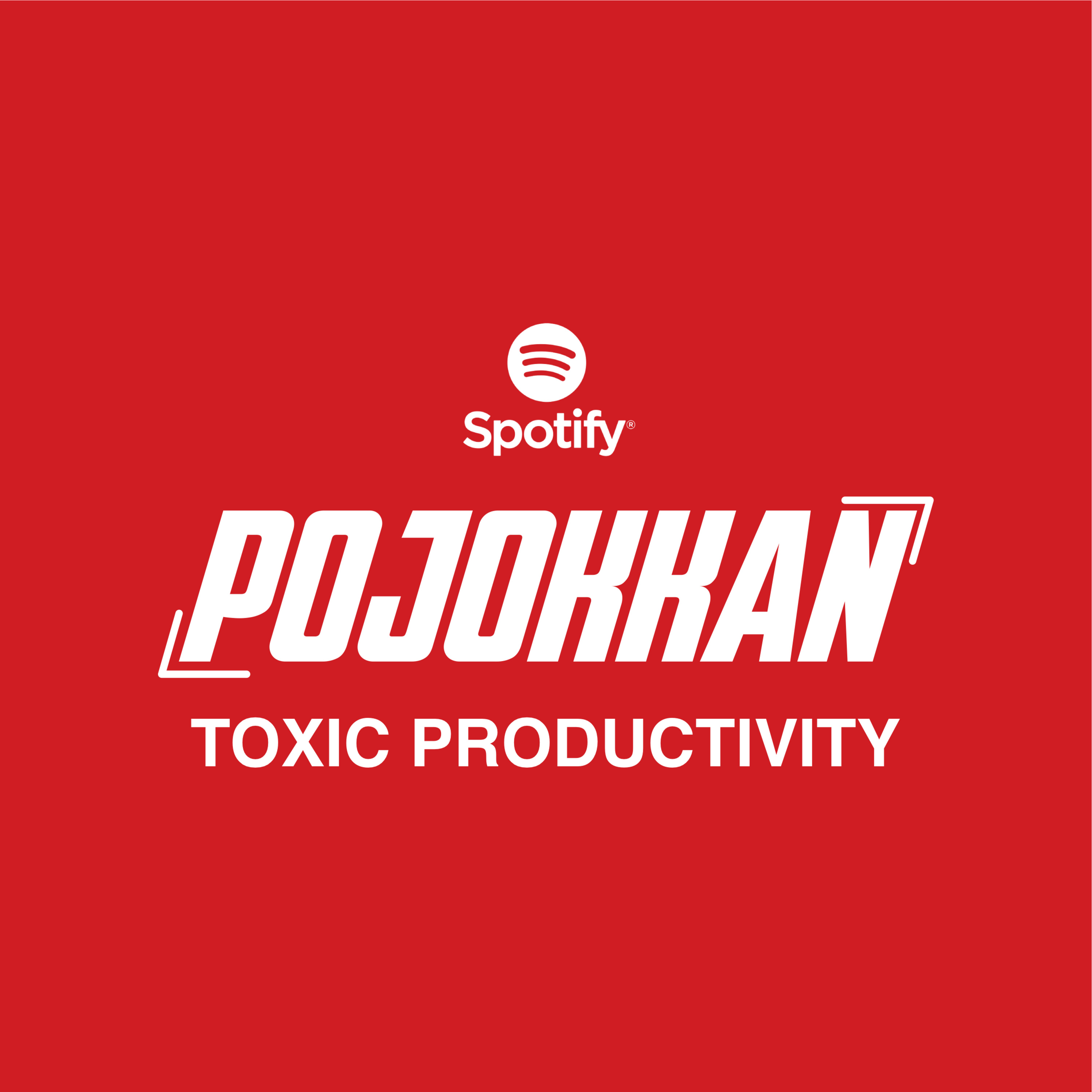 POJOKKAN