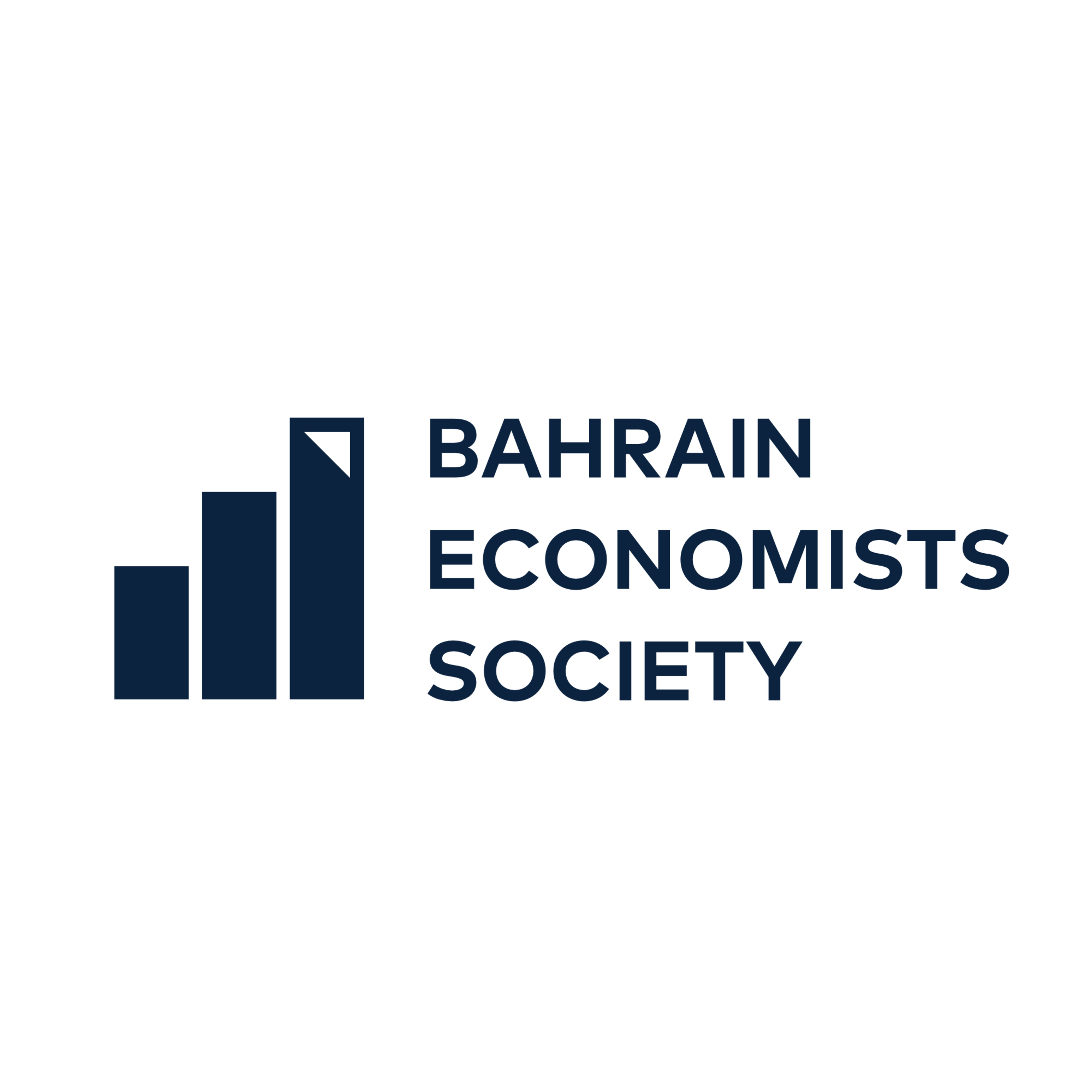 Introduction to Bahrain Economists Podcast