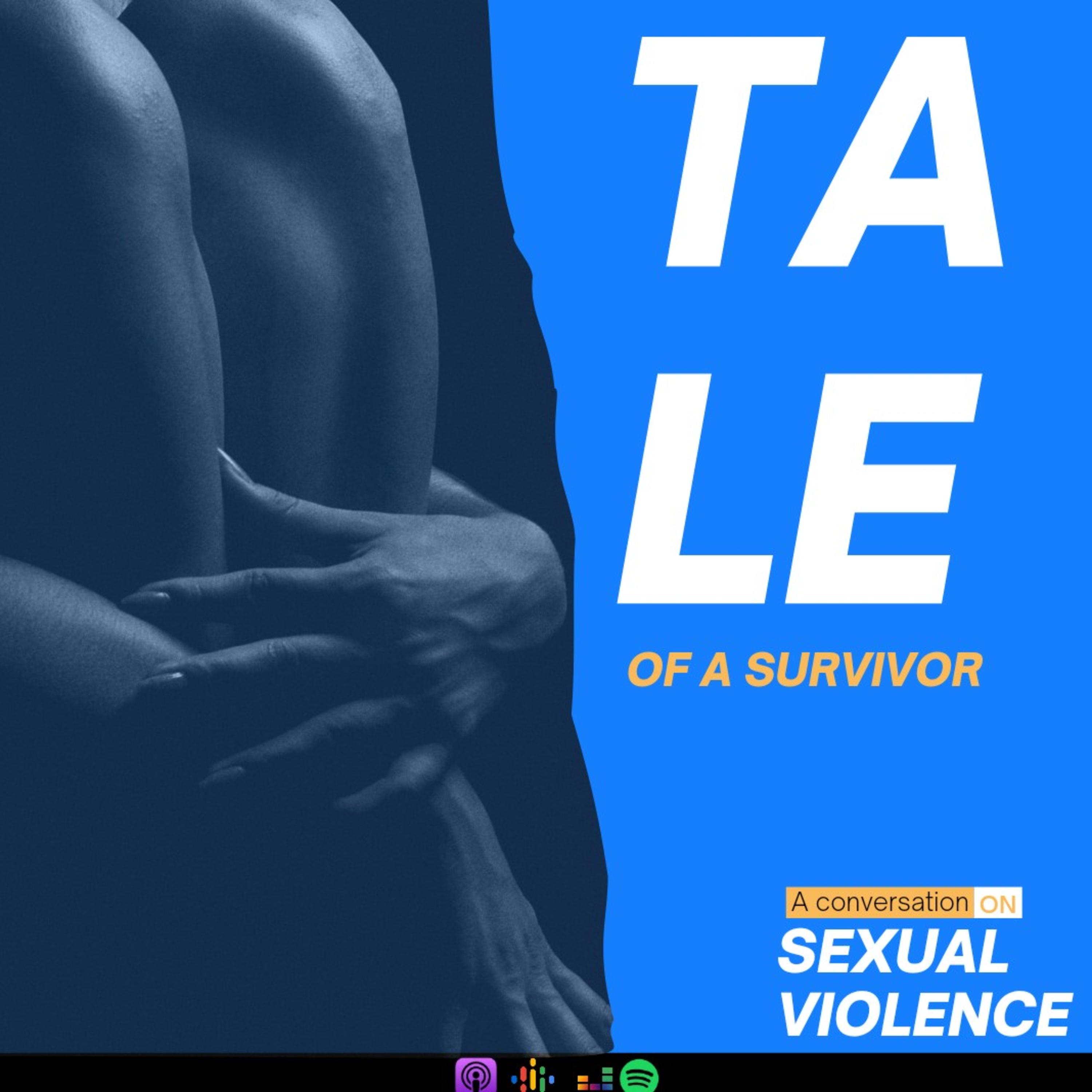 Intalk with Tmod Mowale