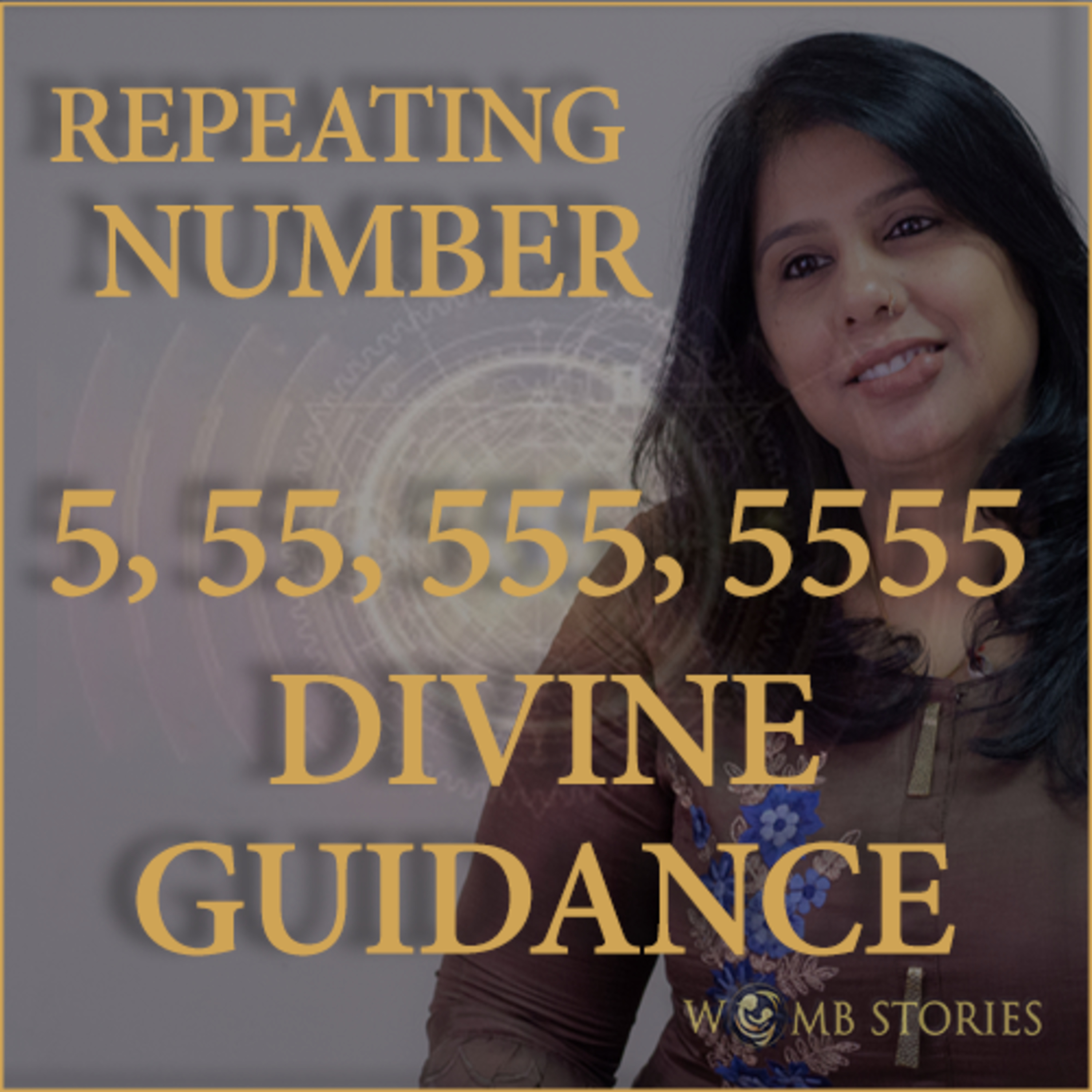 Inside the Womb Stories - Womb Cast
