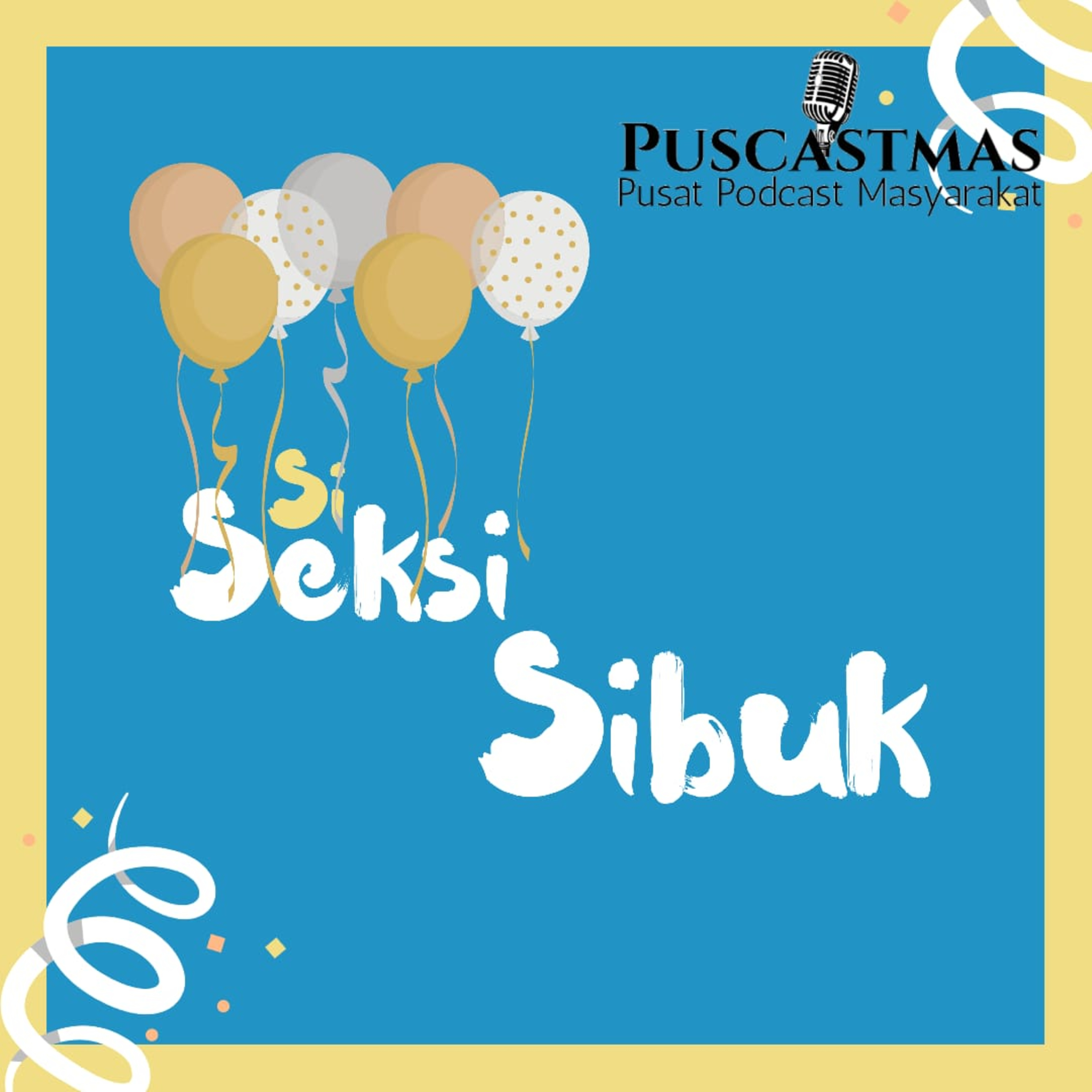 Puscastmas