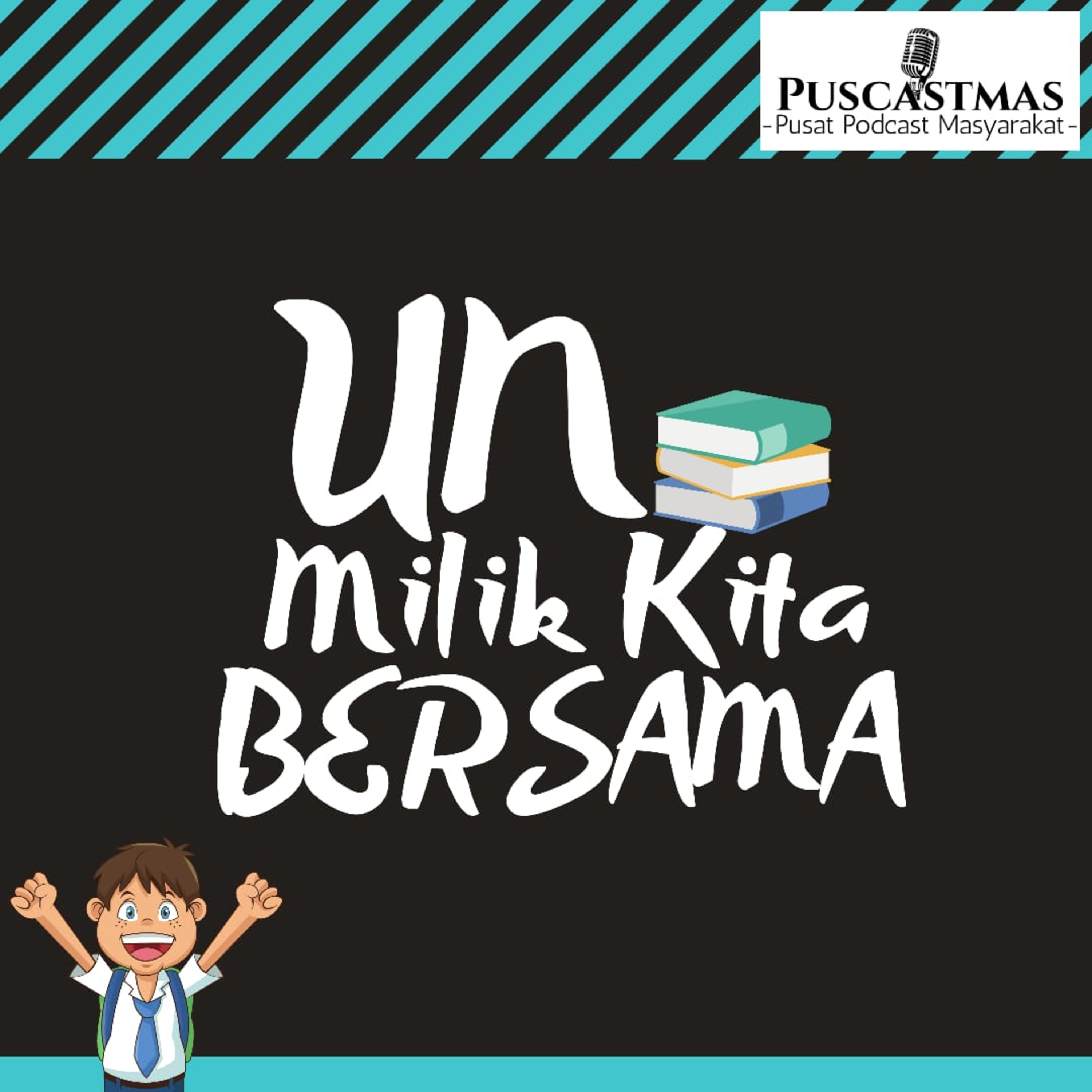 Puscastmas