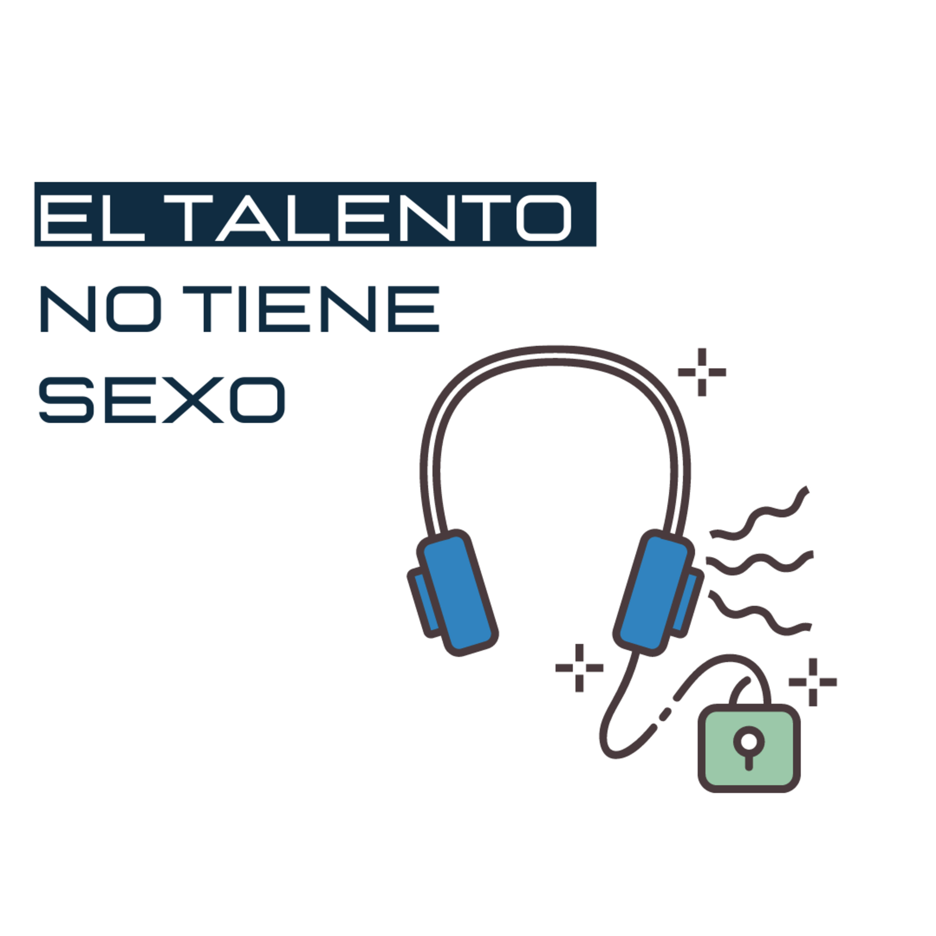 Desarrollo profesional Sin Tacones