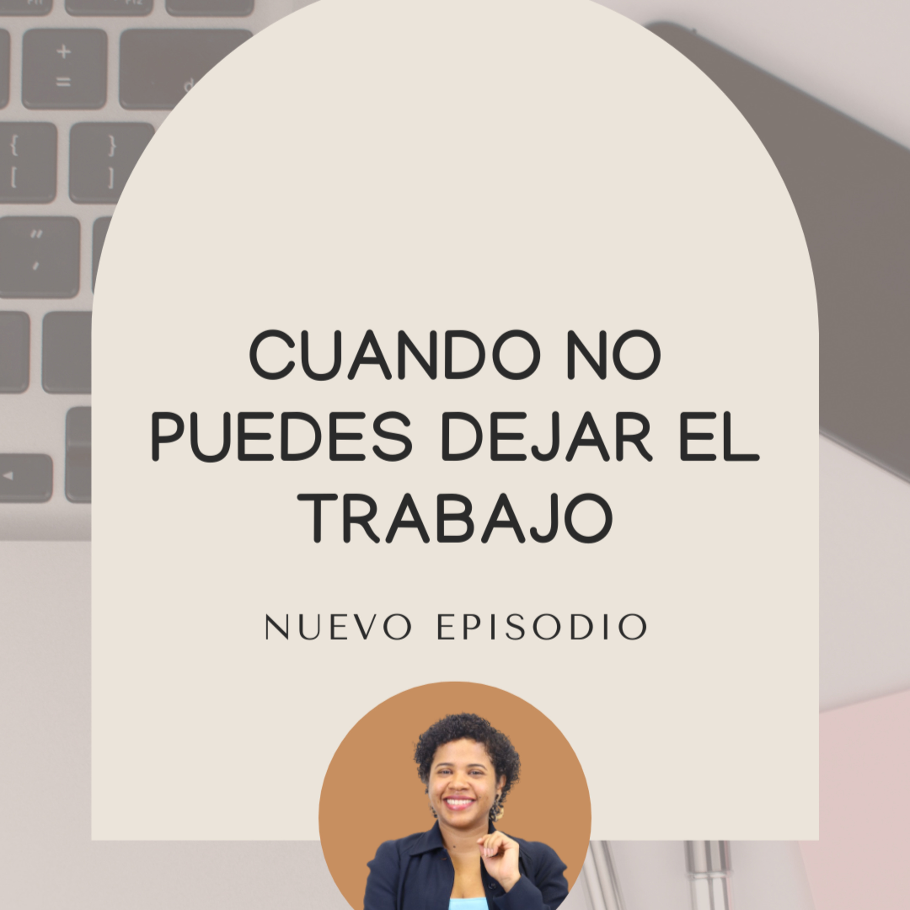 Desarrollo profesional Sin Tacones