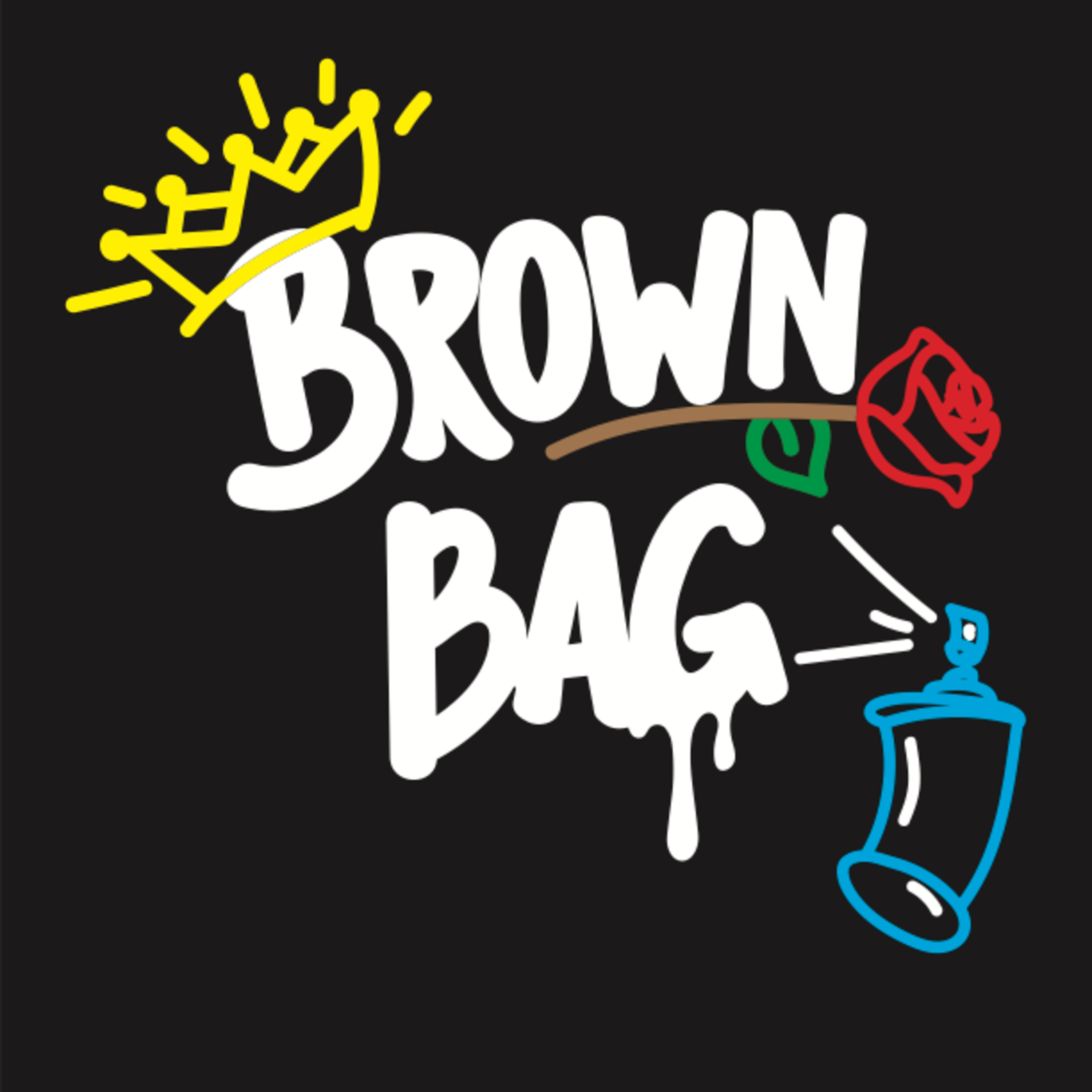 Ep. 11: What's An Edgar, Foo?