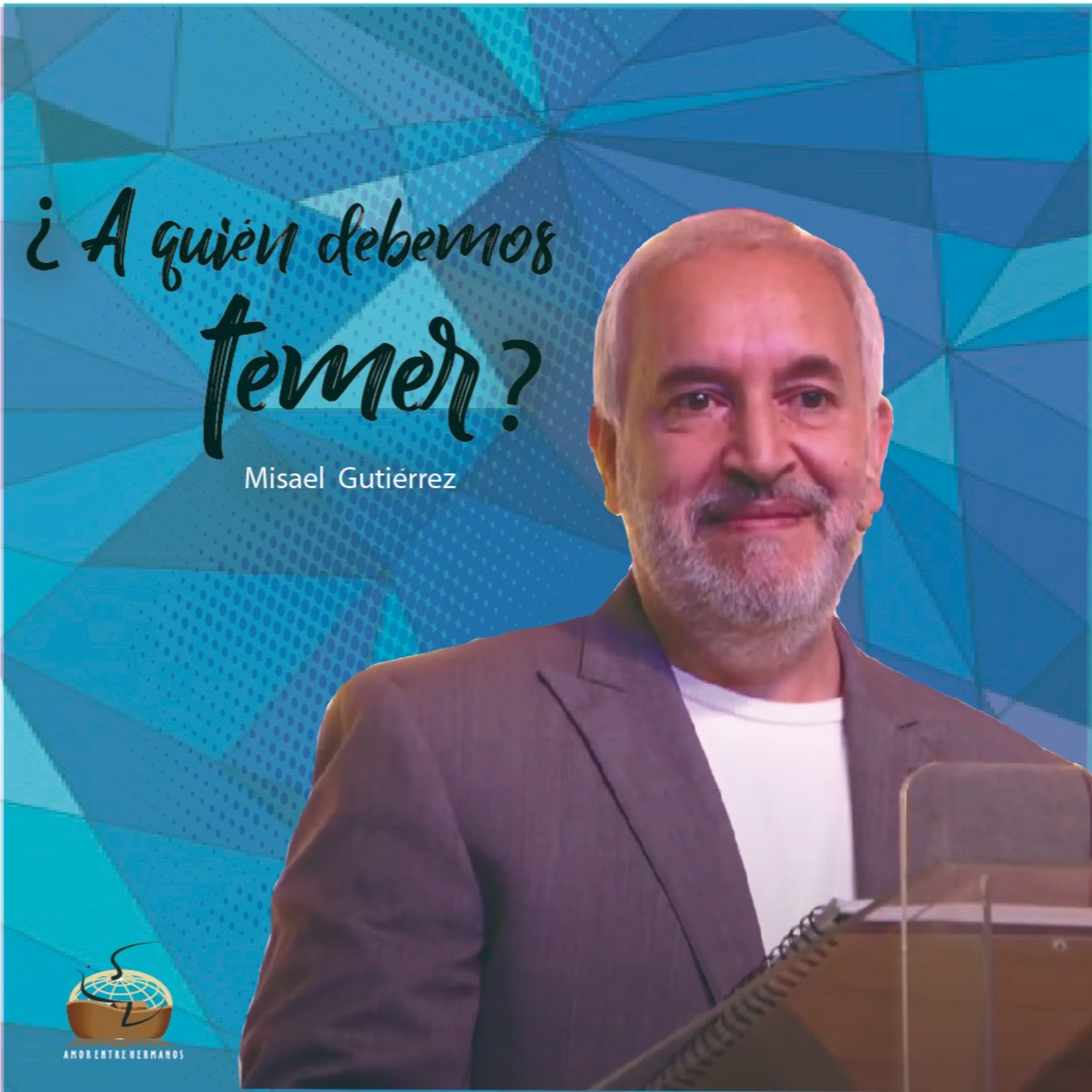 Prédicas Filadelfia Av Boyaca / Podcast