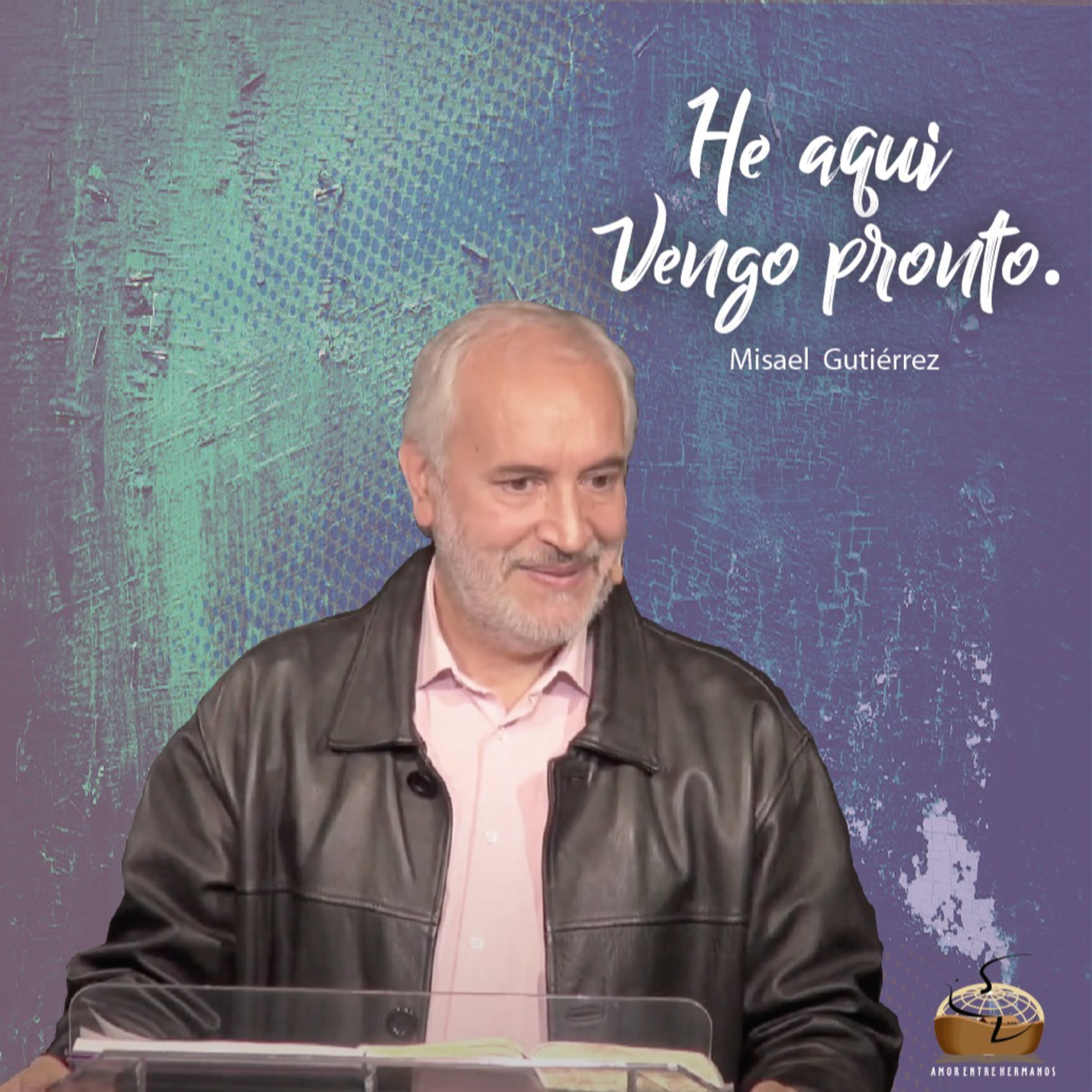 Prédicas Filadelfia Av Boyaca / Podcast