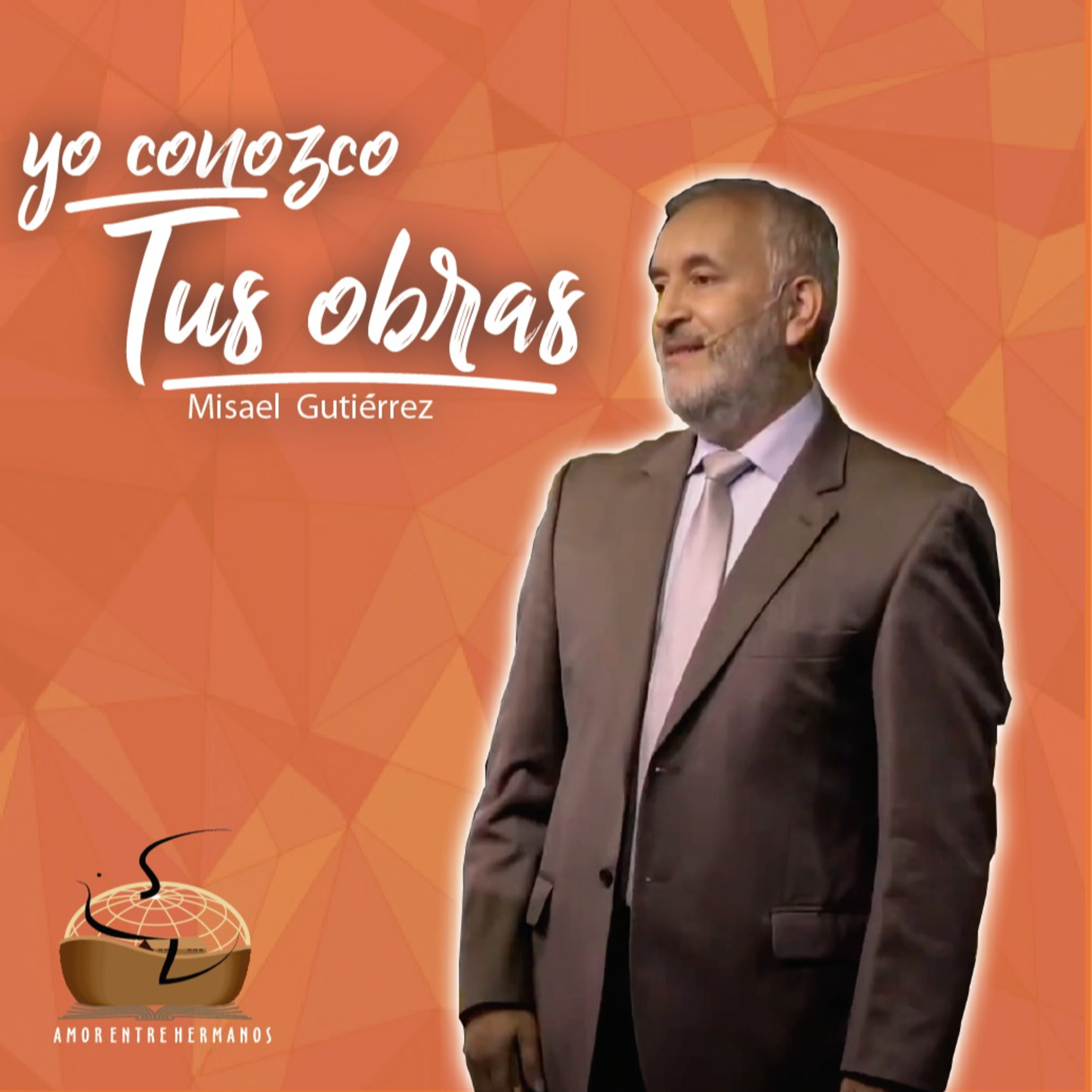 Prédicas Filadelfia Av Boyaca / Podcast