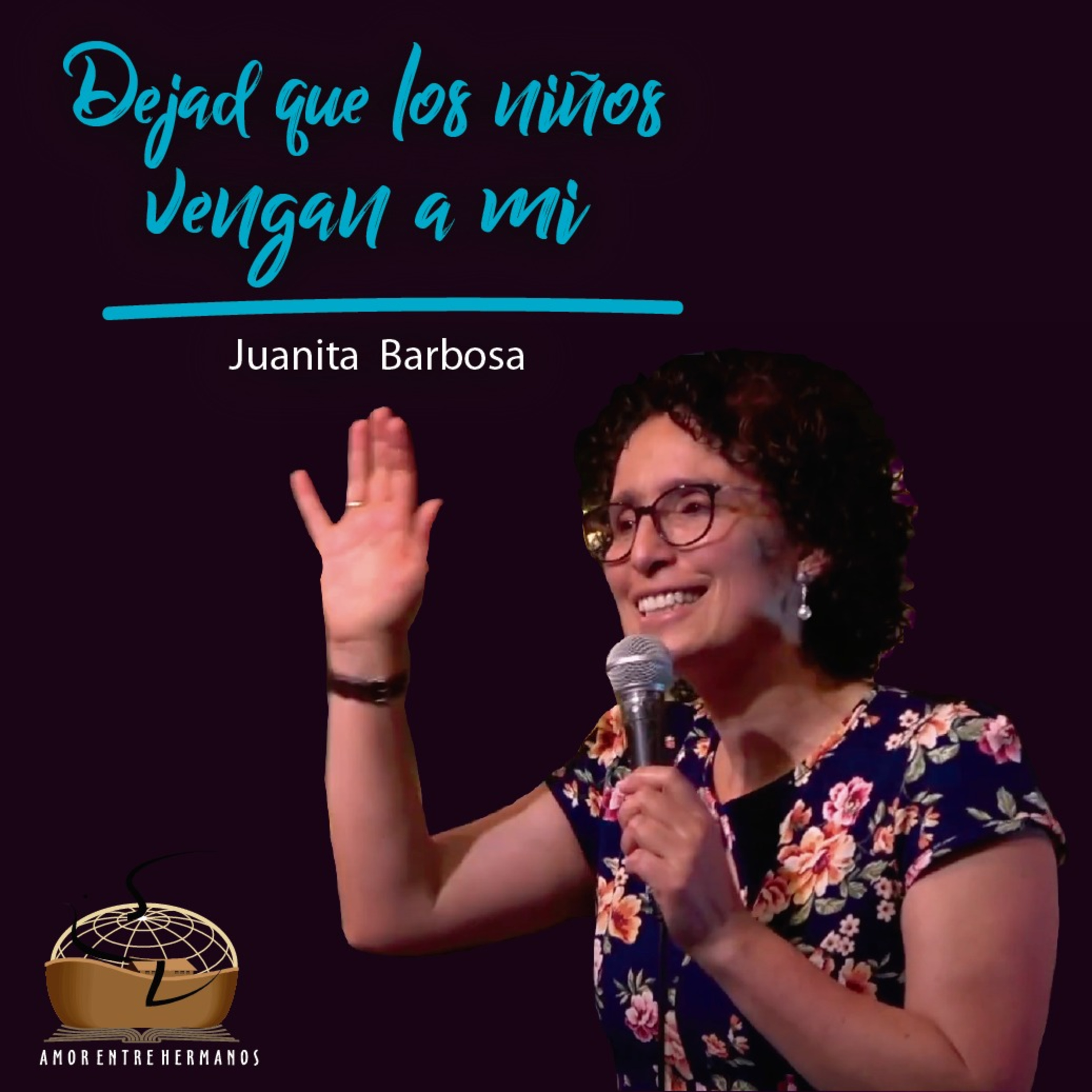 Prédicas Filadelfia Av Boyaca / Podcast