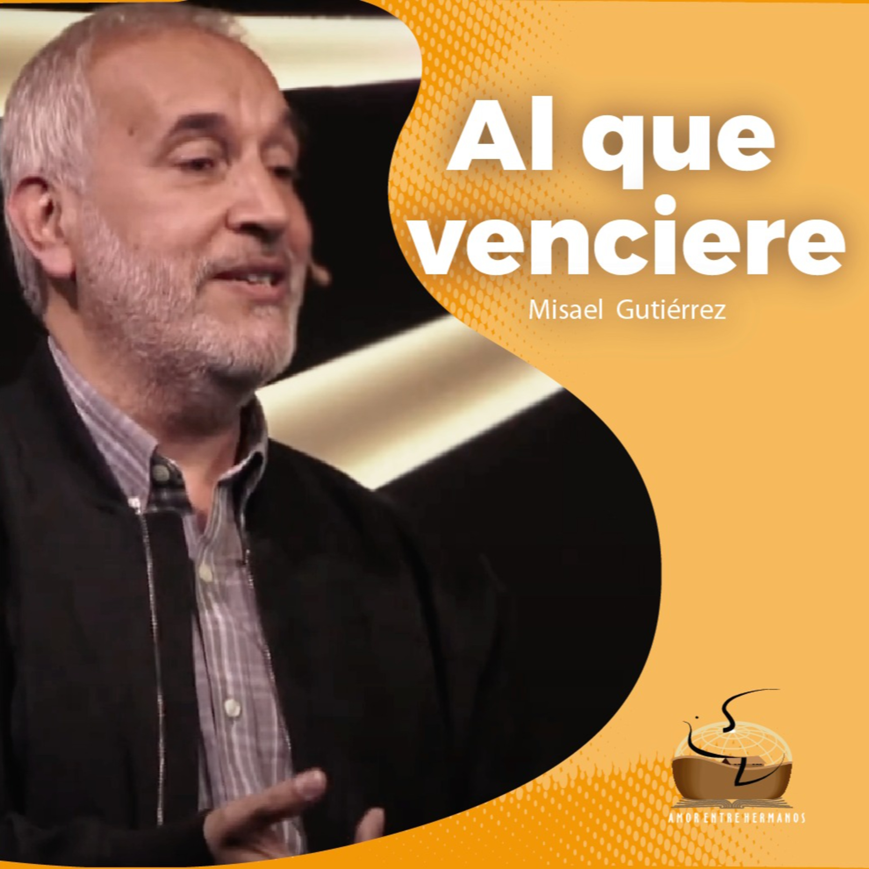 Prédicas Filadelfia Av Boyaca / Podcast