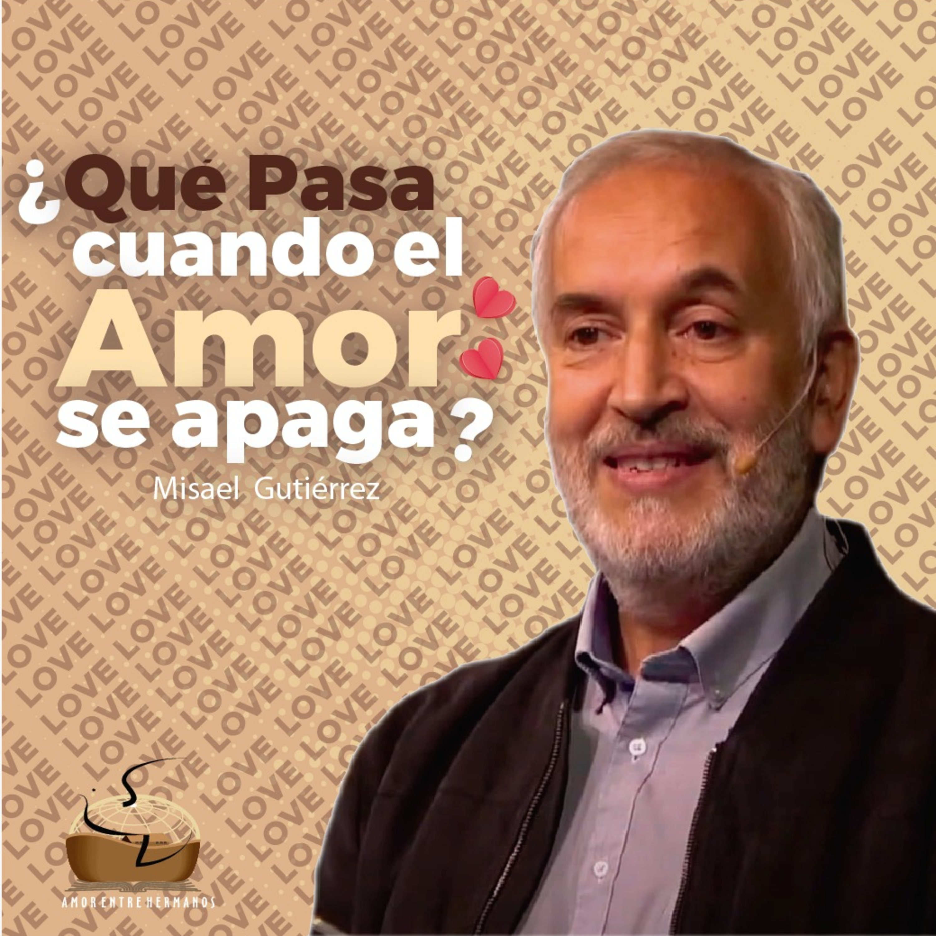 Prédicas Filadelfia Av Boyaca / Podcast