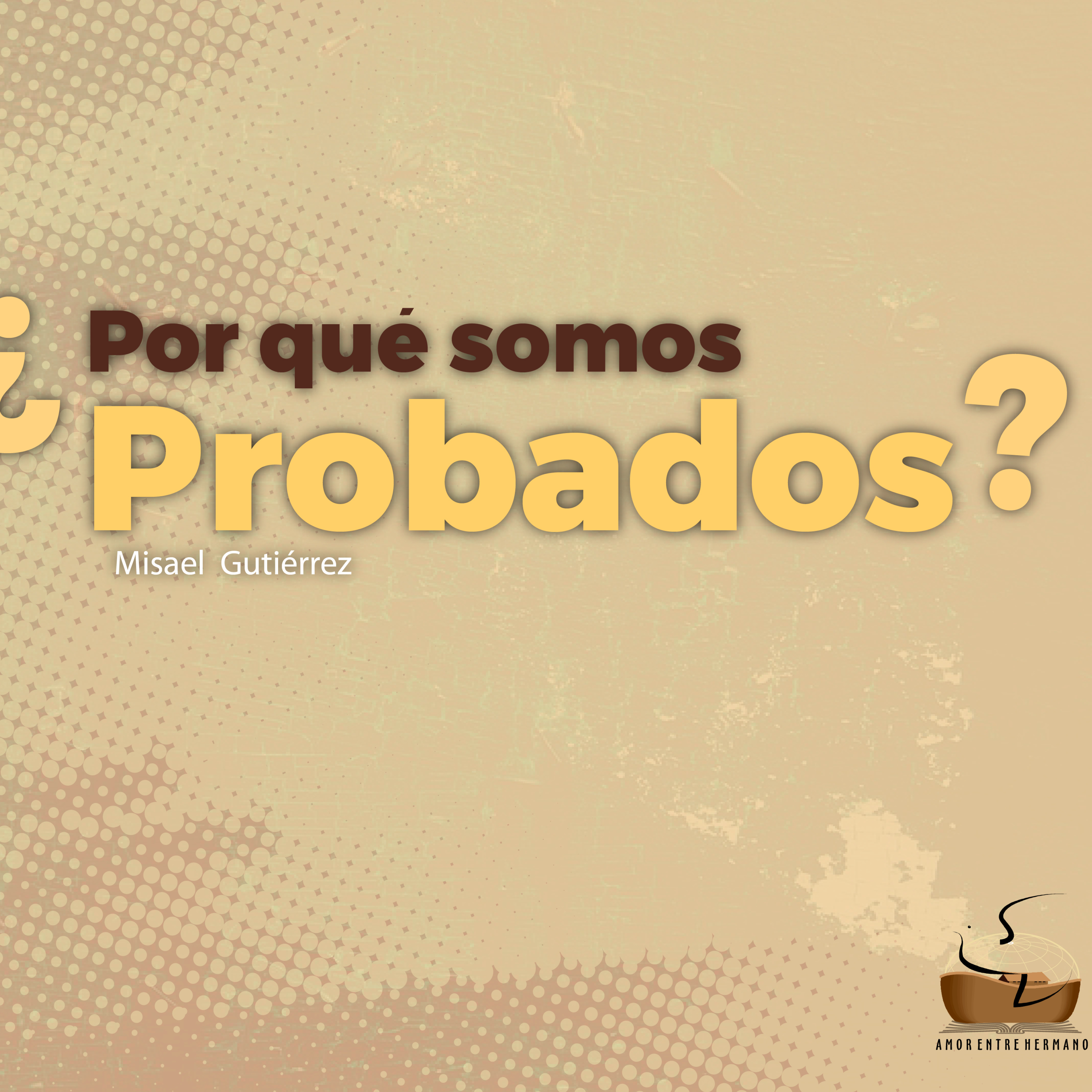 Prédicas Filadelfia Av Boyaca / Podcast
