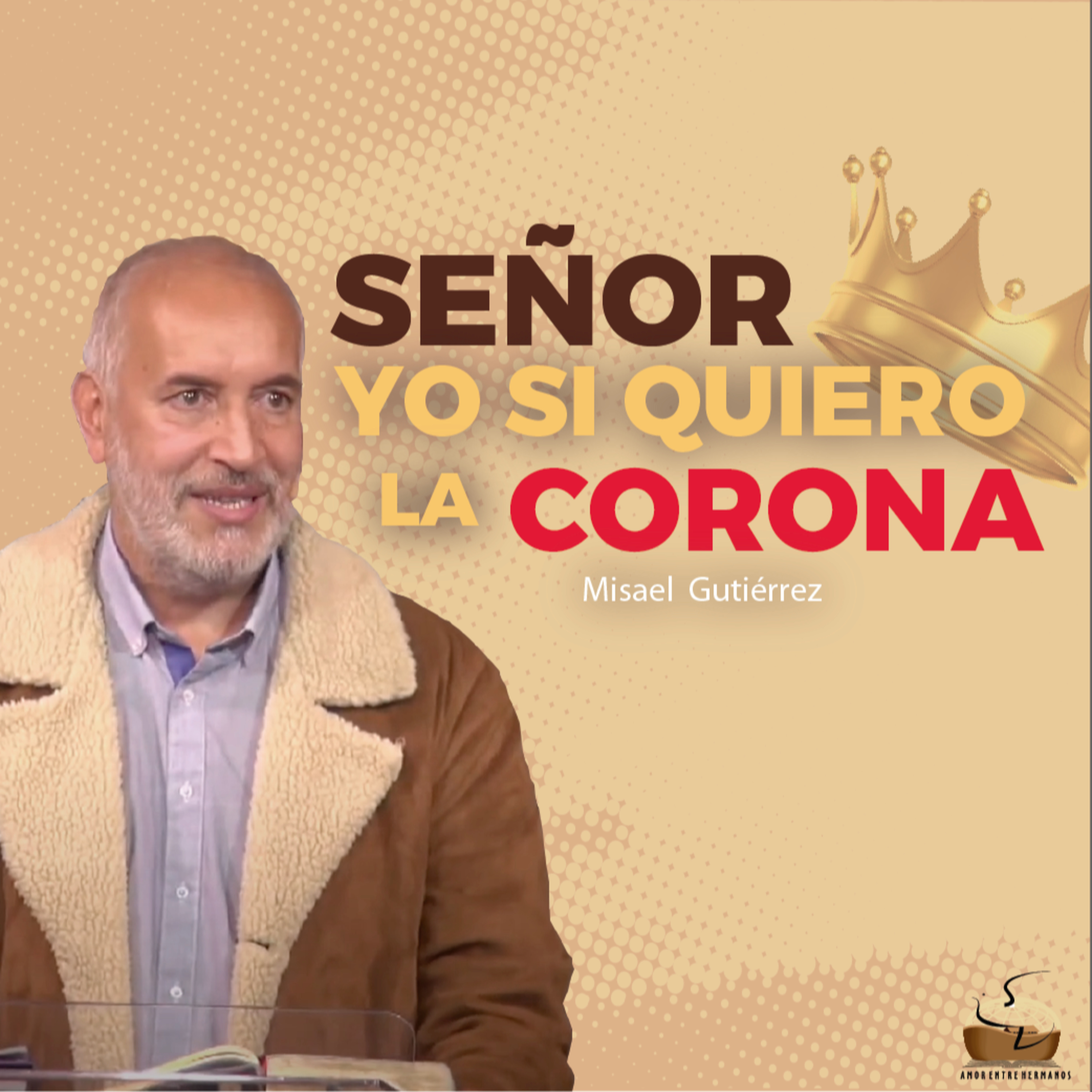 Prédicas Filadelfia Av Boyaca / Podcast