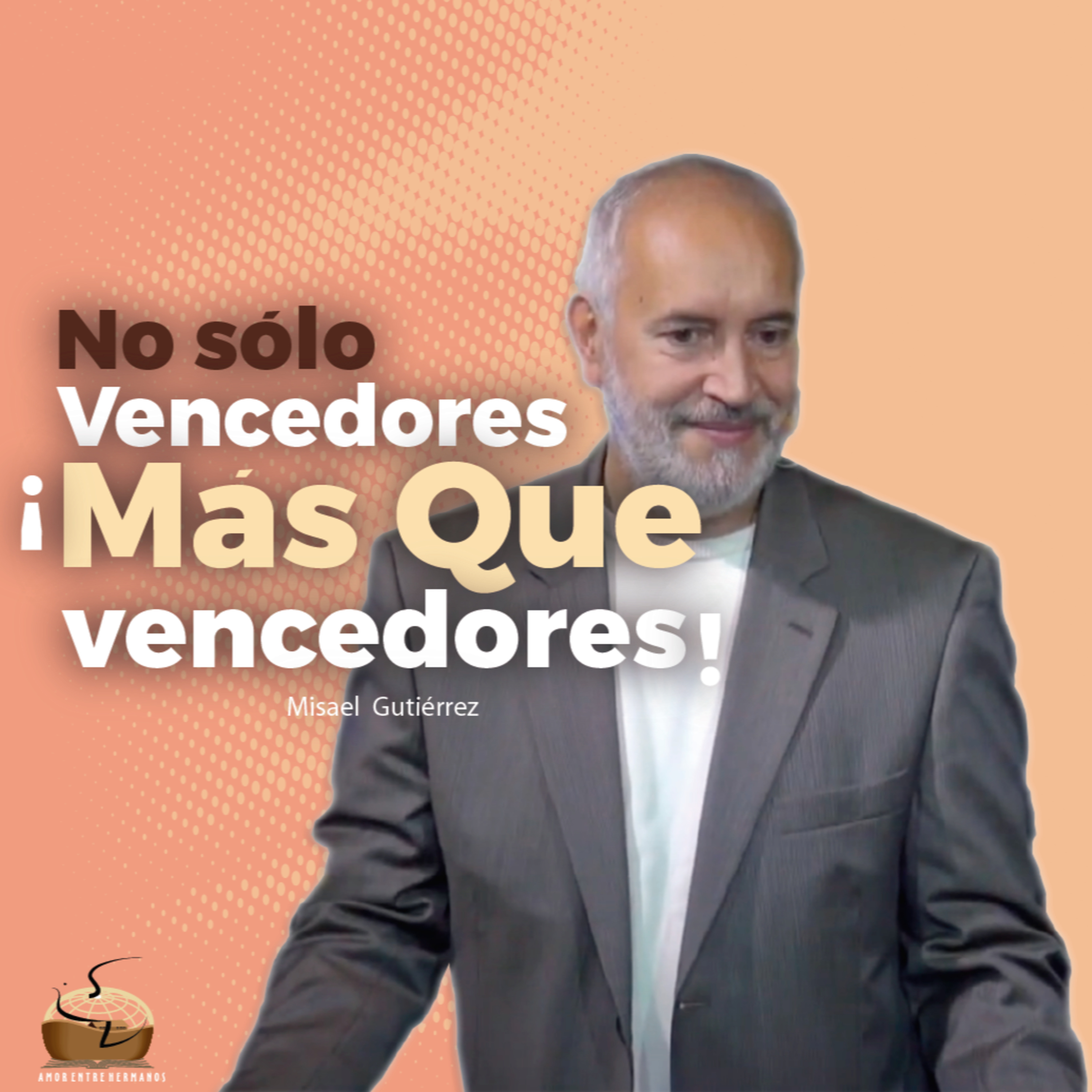 Prédicas Filadelfia Av Boyaca / Podcast