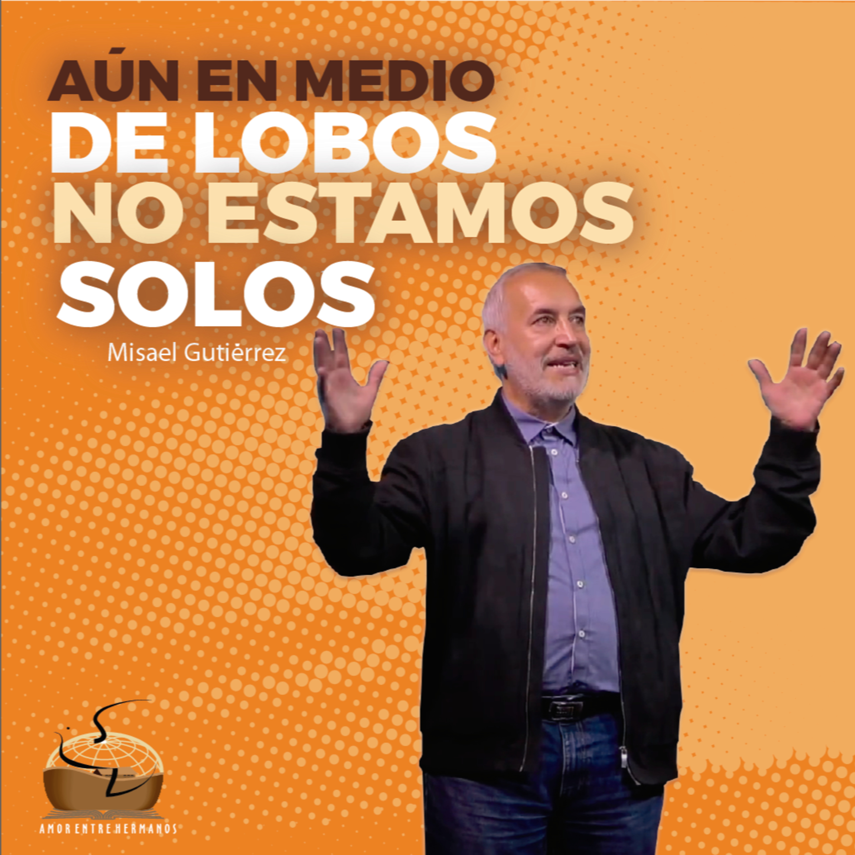 Prédicas Filadelfia Av Boyaca / Podcast